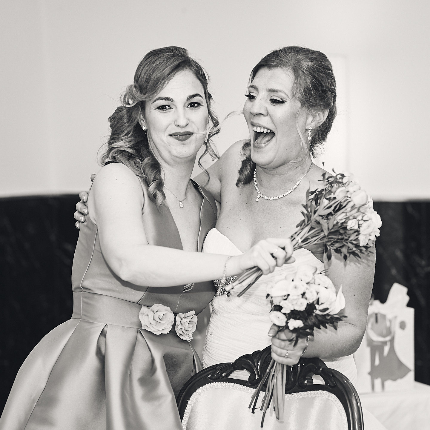 Fotografo-bodas-zaragoza-Ruben-Jessy_0 717