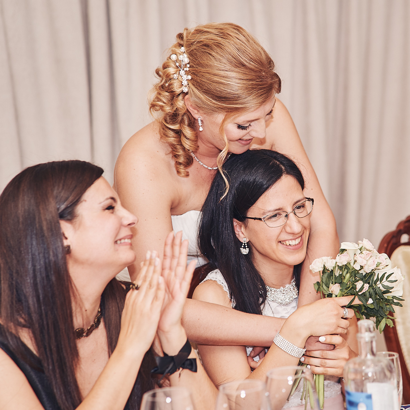 Fotografo-bodas-zaragoza-Ruben-Jessy_0 718