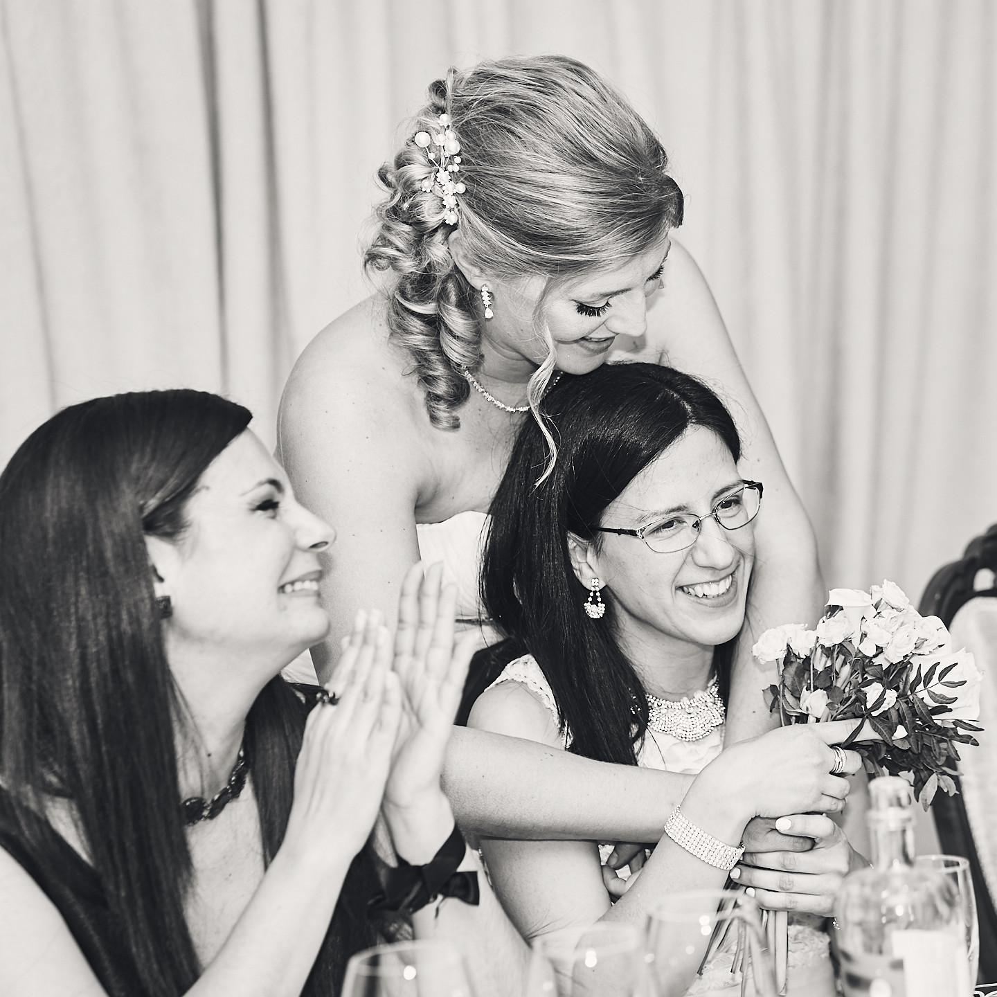 Fotografo-bodas-zaragoza-Ruben-Jessy_0 719