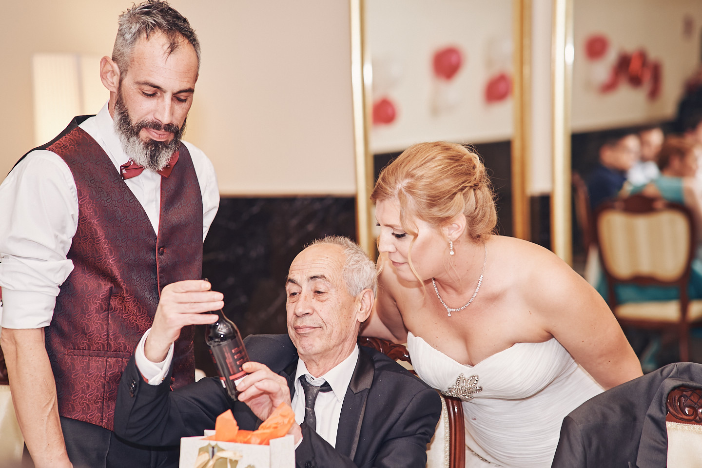 Fotografo-bodas-zaragoza-Ruben-Jessy_0 720