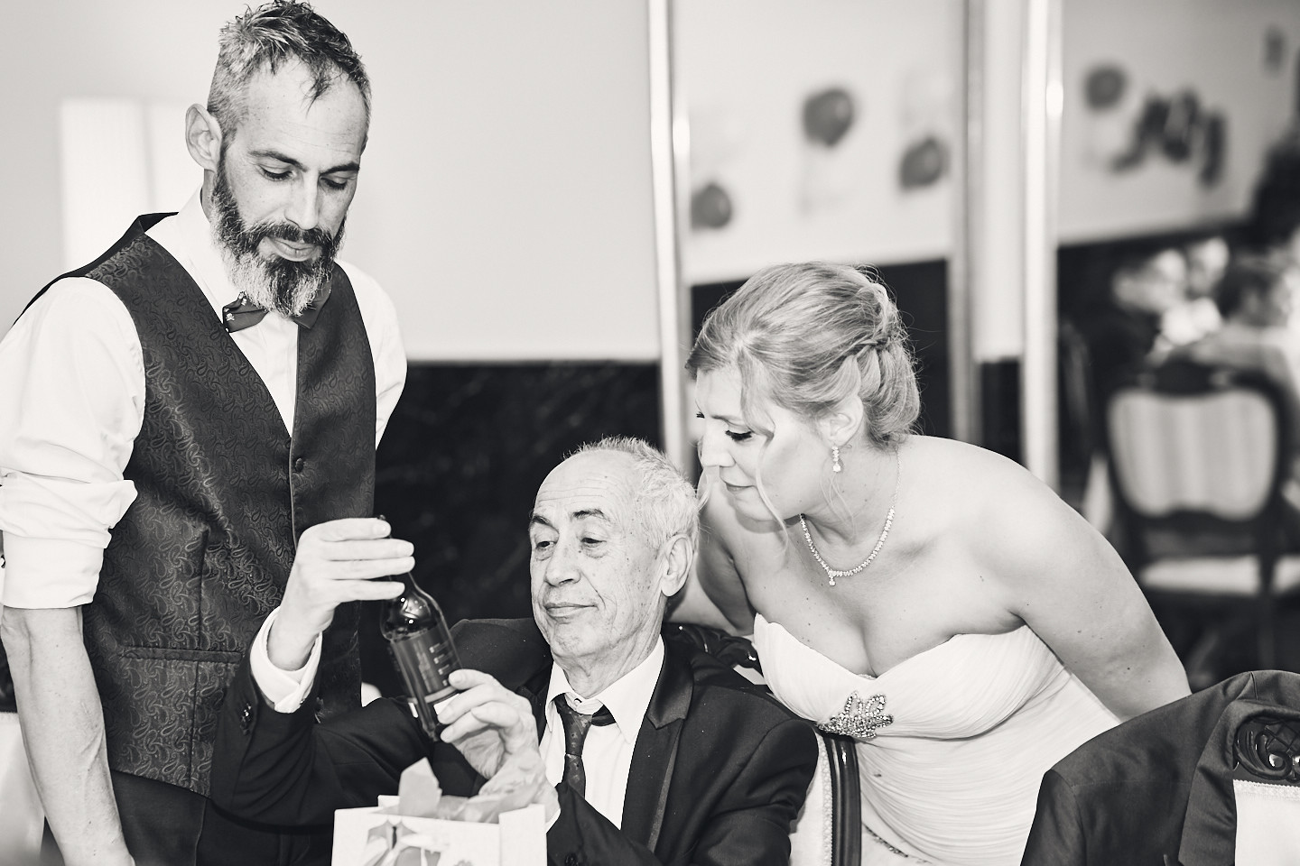 Fotografo-bodas-zaragoza-Ruben-Jessy_0 721