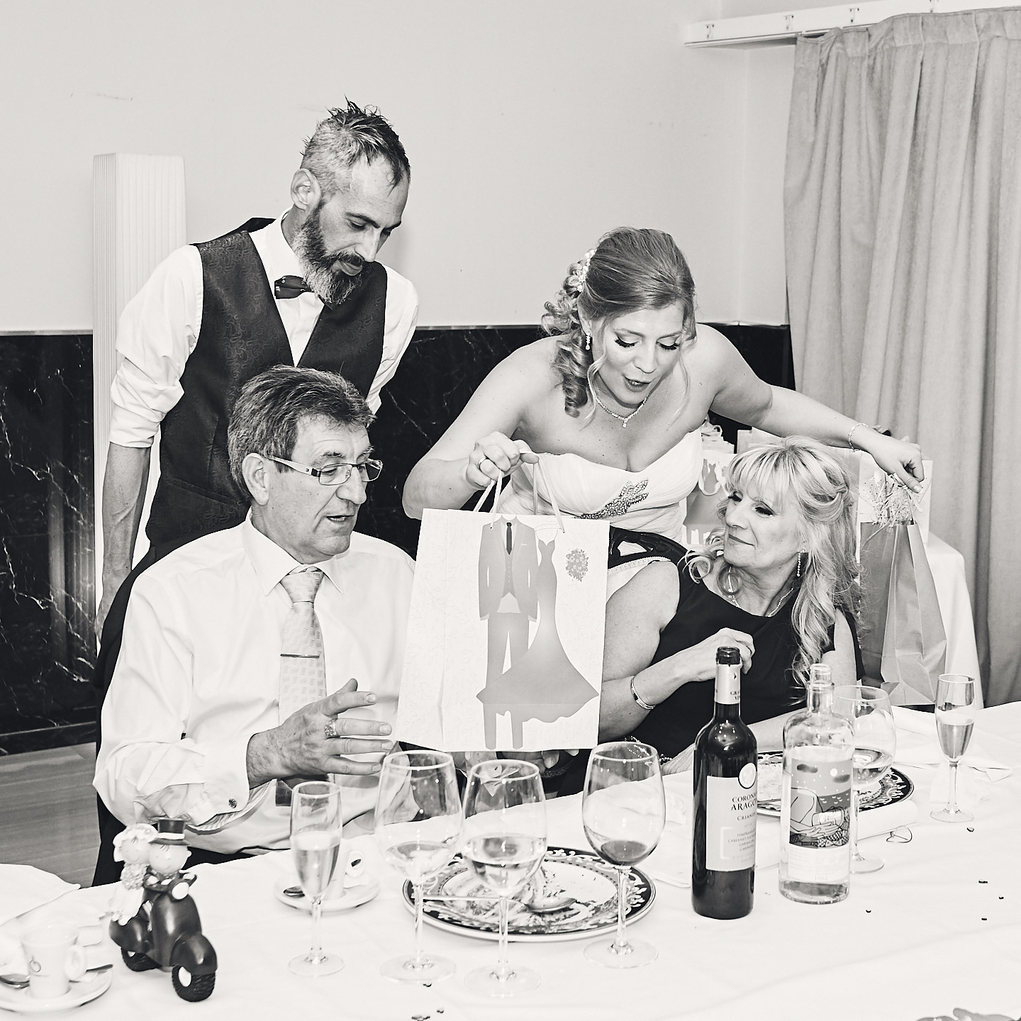 Fotografo-bodas-zaragoza-Ruben-Jessy_0 723