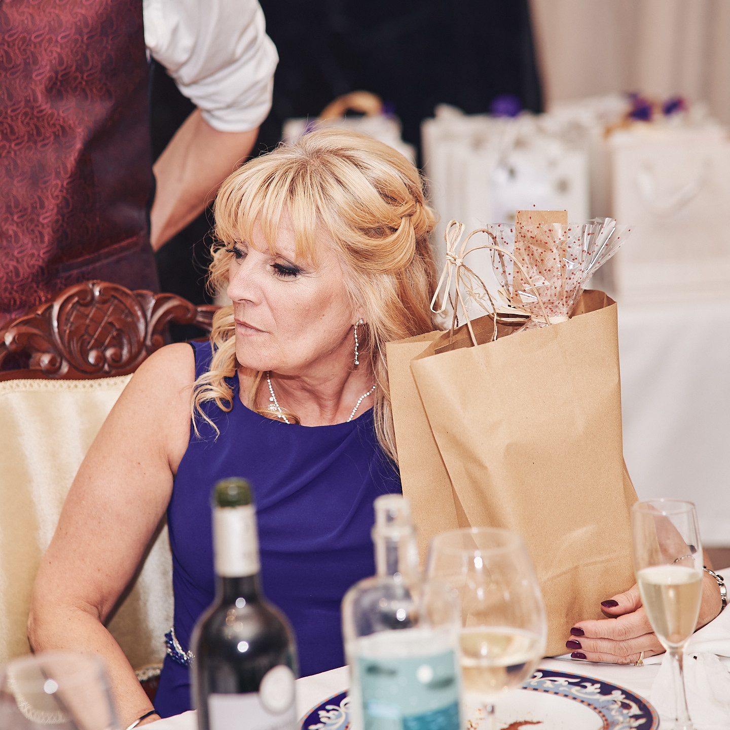 Fotografo-bodas-zaragoza-Ruben-Jessy_0 724