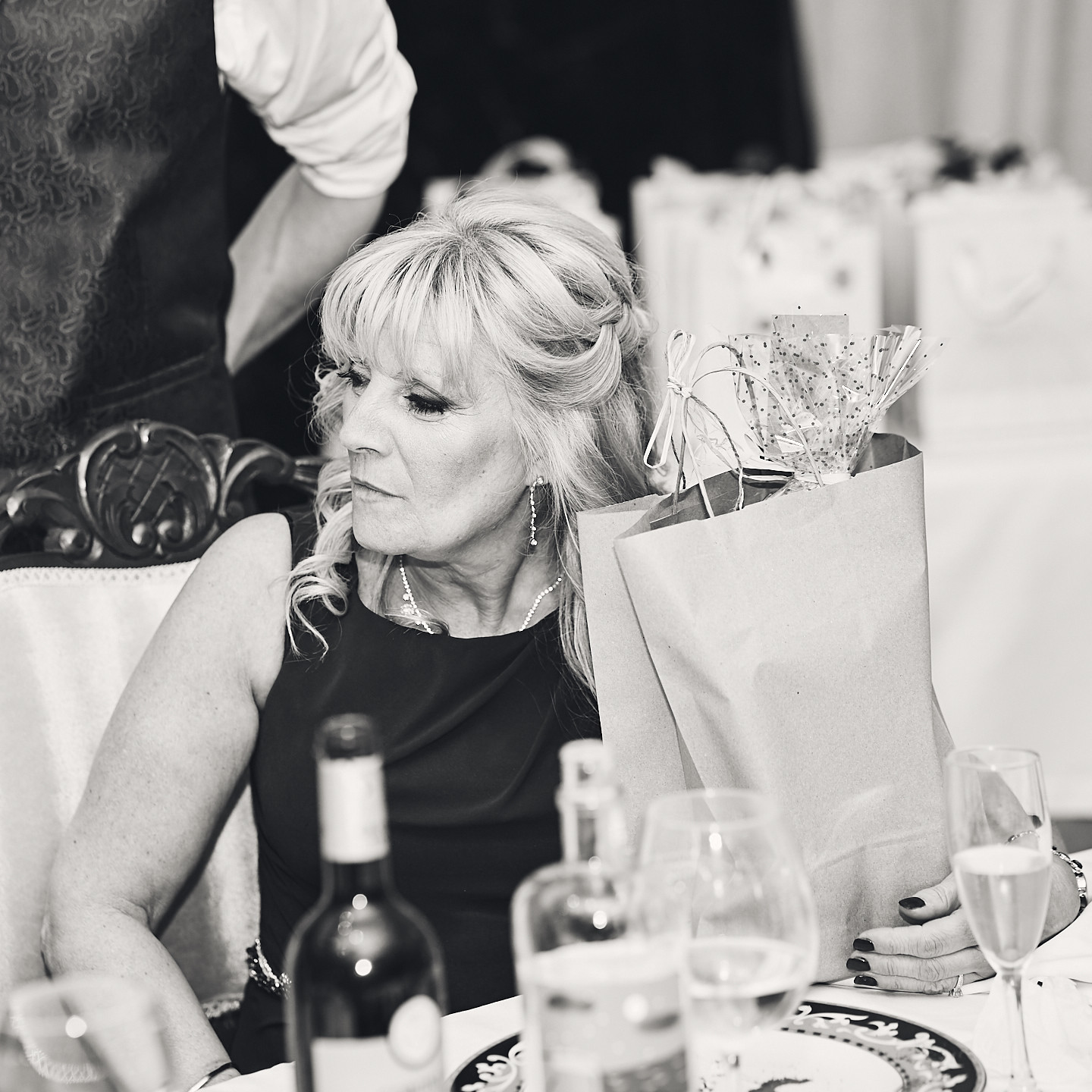 Fotografo-bodas-zaragoza-Ruben-Jessy_0 725