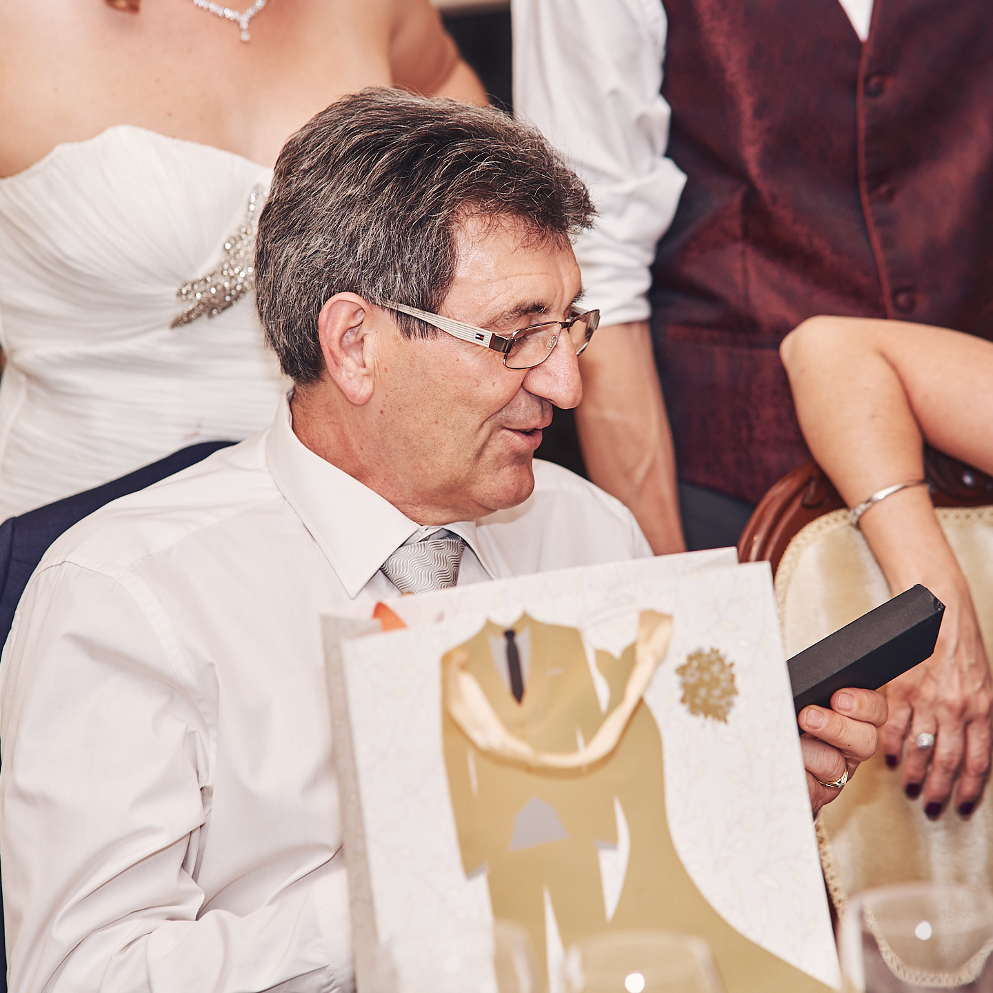 Fotografo-bodas-zaragoza-Ruben-Jessy_0 726