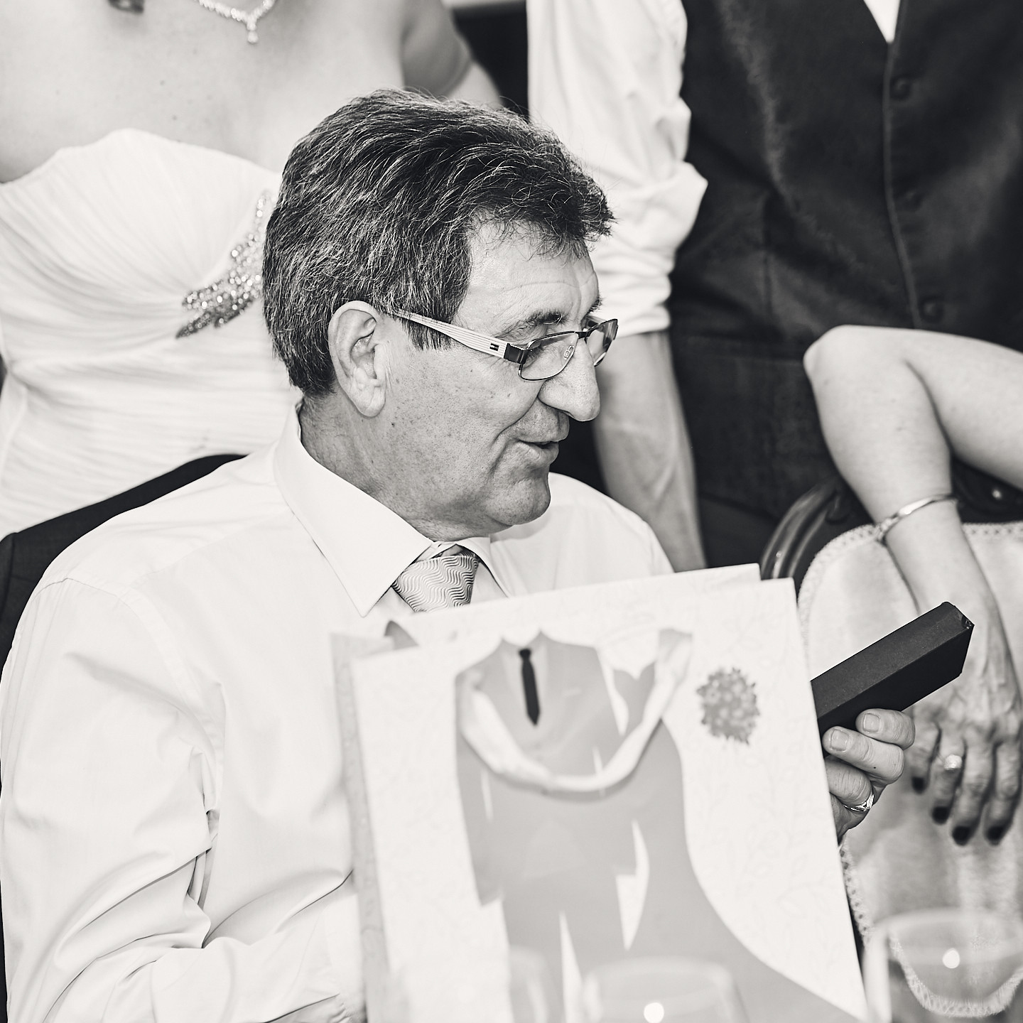 Fotografo-bodas-zaragoza-Ruben-Jessy_0 727