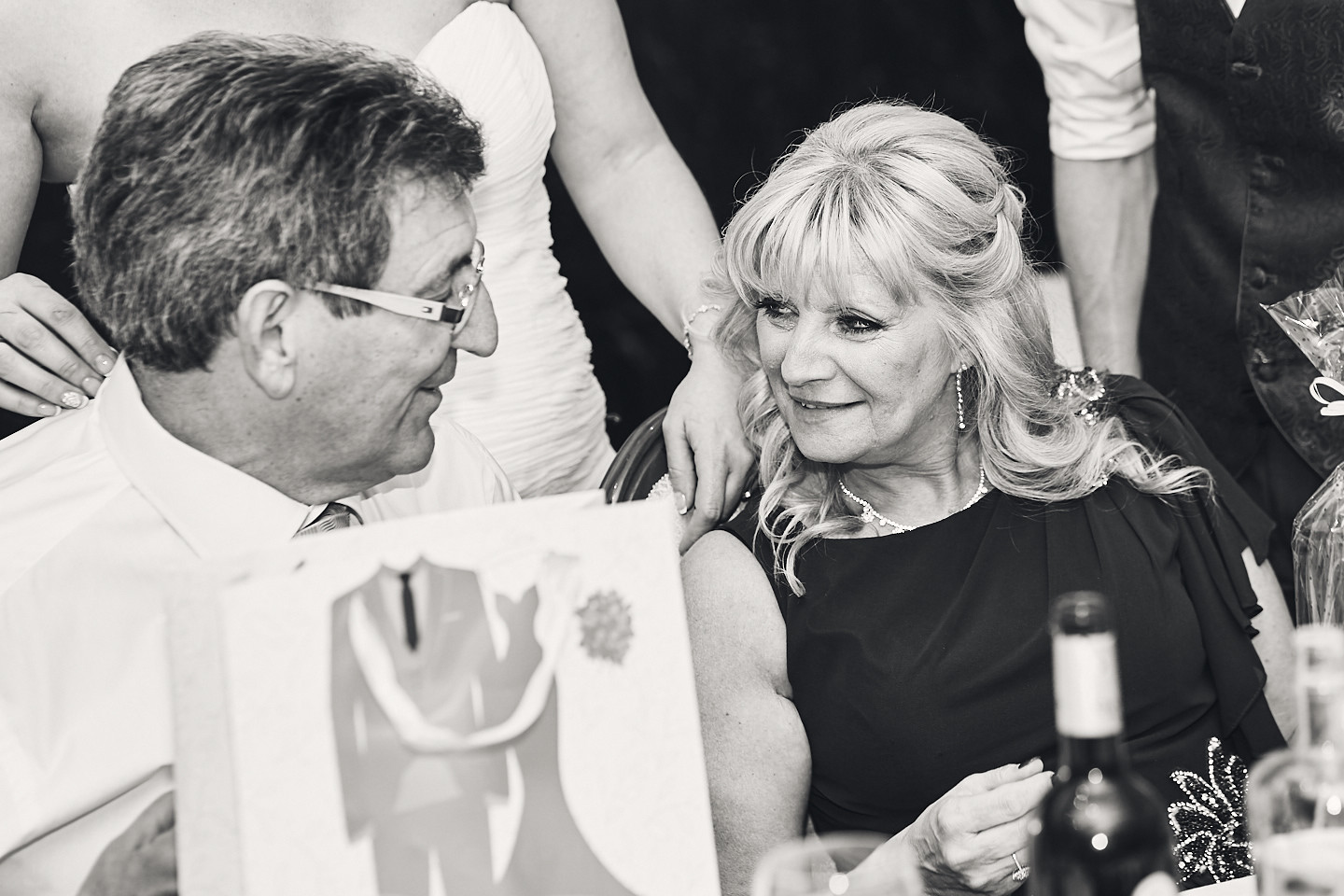 Fotografo-bodas-zaragoza-Ruben-Jessy_0 729