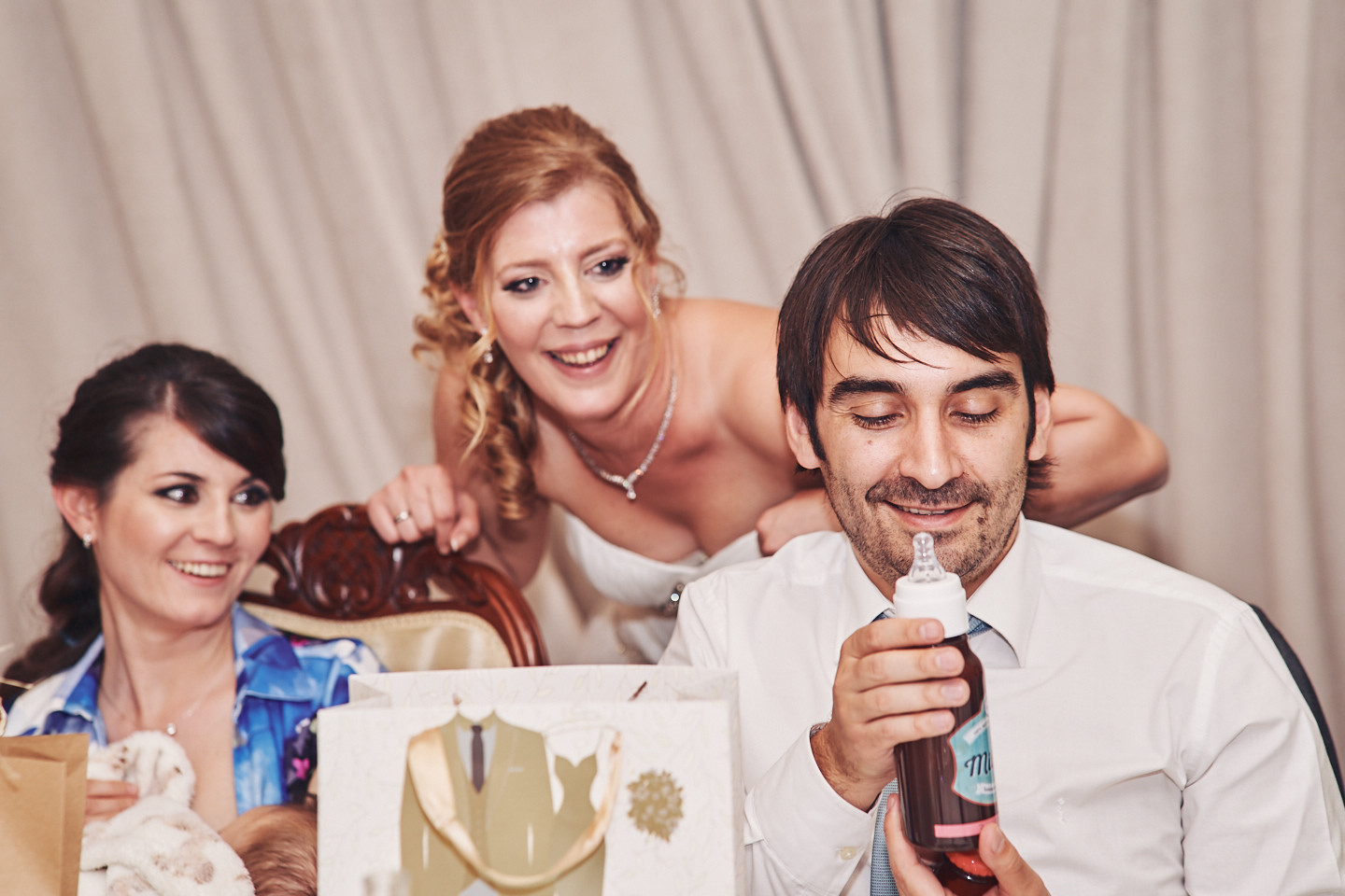 Fotografo-bodas-zaragoza-Ruben-Jessy_0 734