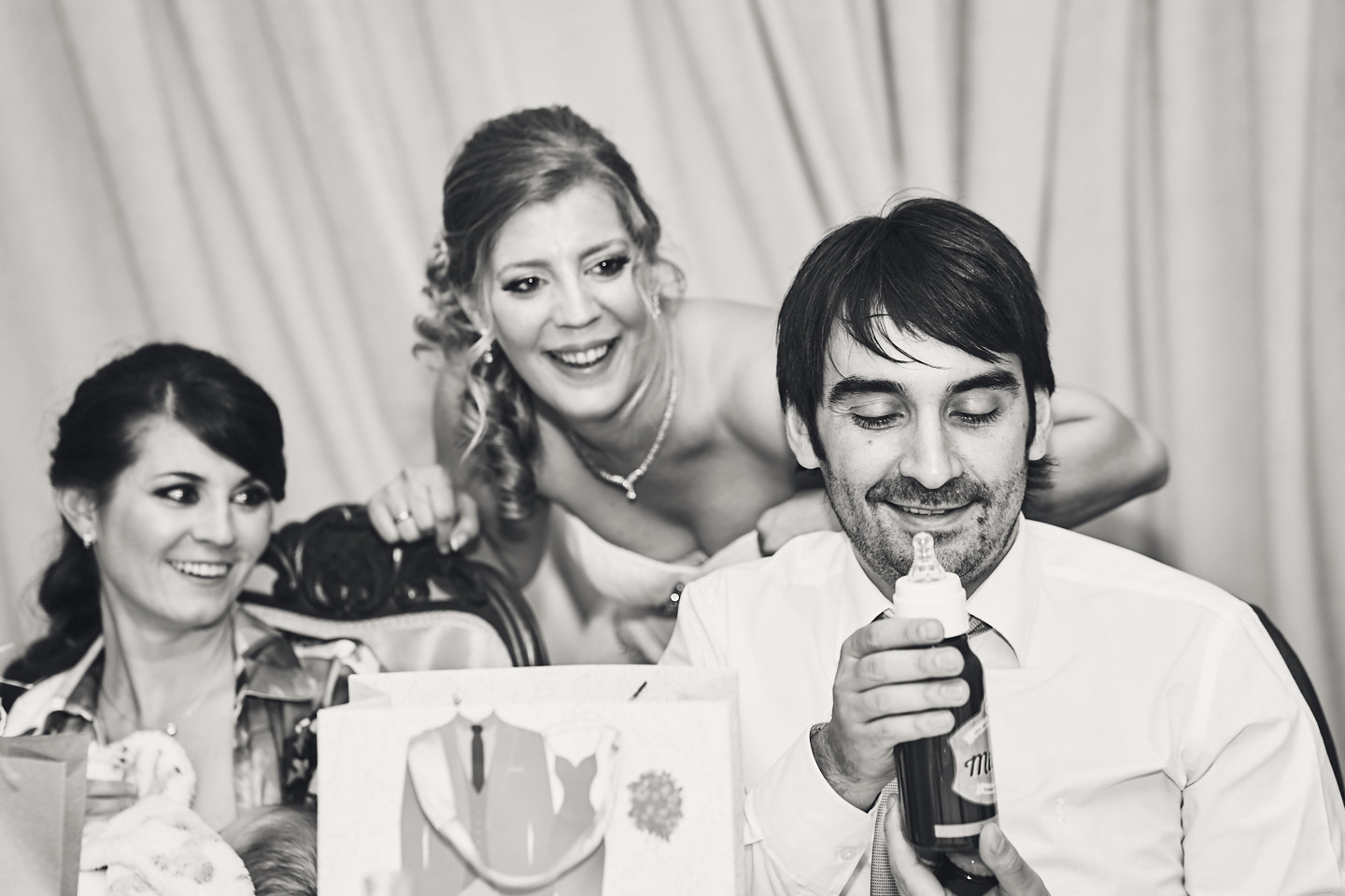 Fotografo-bodas-zaragoza-Ruben-Jessy_0 735