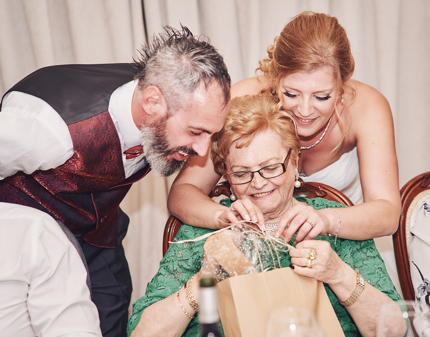 Fotografo-bodas-zaragoza-Ruben-Jessy_0 736