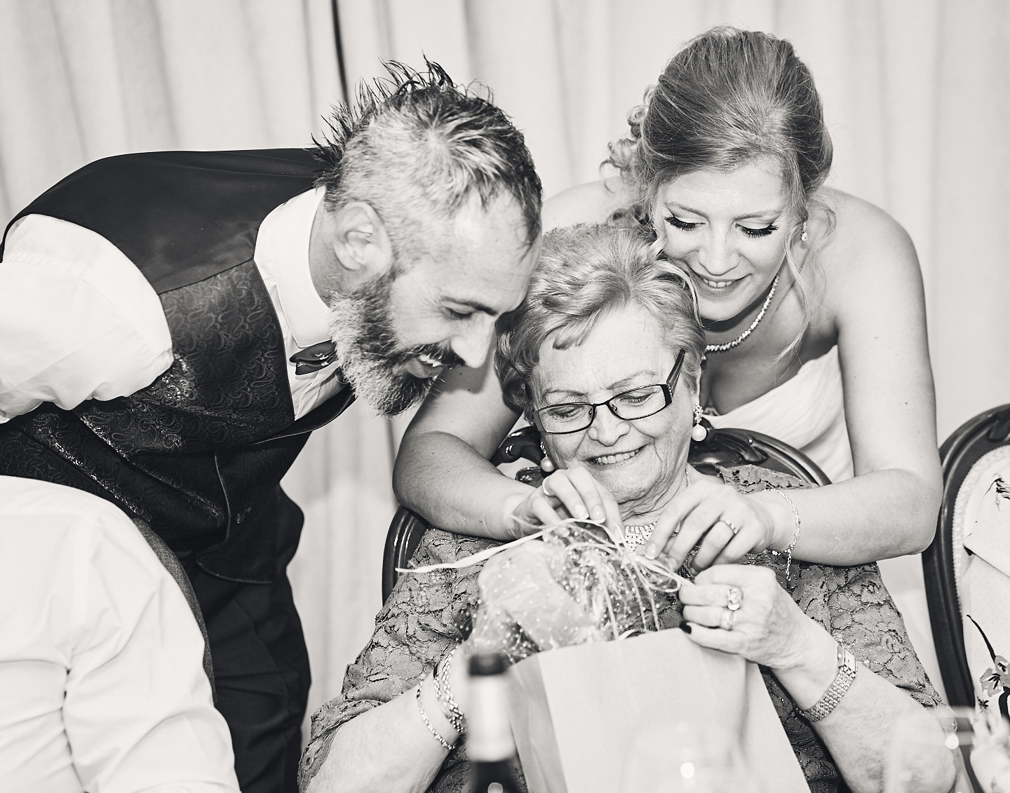 Fotografo-bodas-zaragoza-Ruben-Jessy_0 737