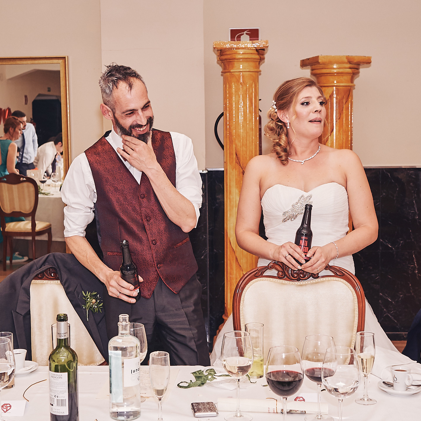 Fotografo-bodas-zaragoza-Ruben-Jessy_0 742