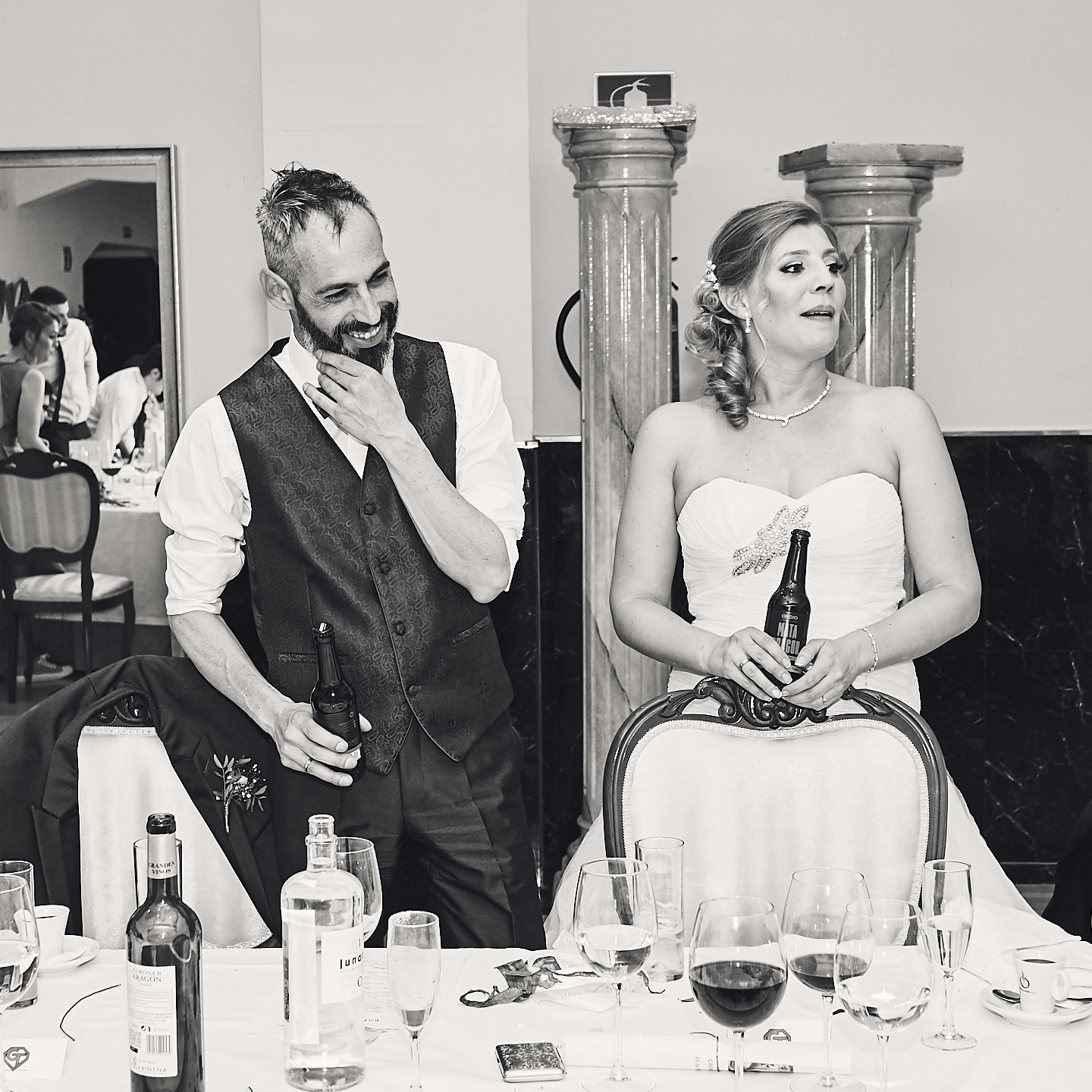 Fotografo-bodas-zaragoza-Ruben-Jessy_0 743