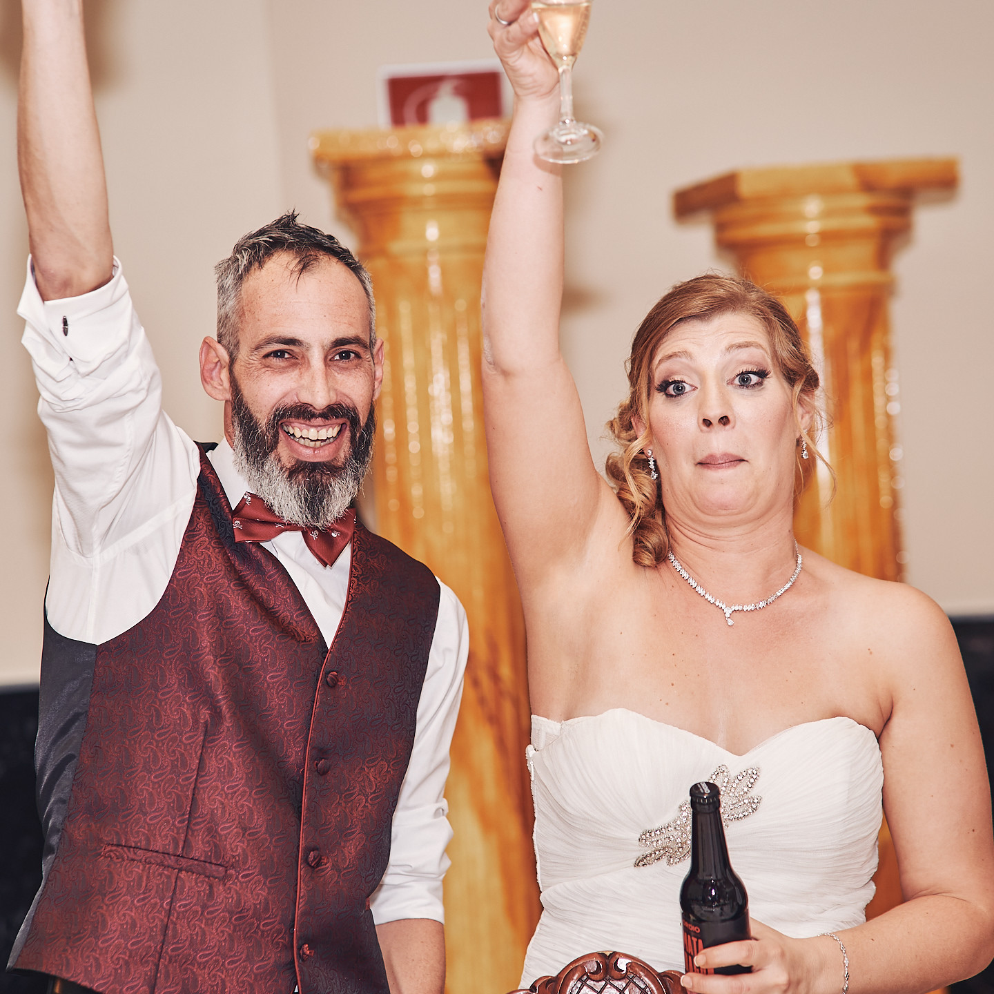 Fotografo-bodas-zaragoza-Ruben-Jessy_0 744