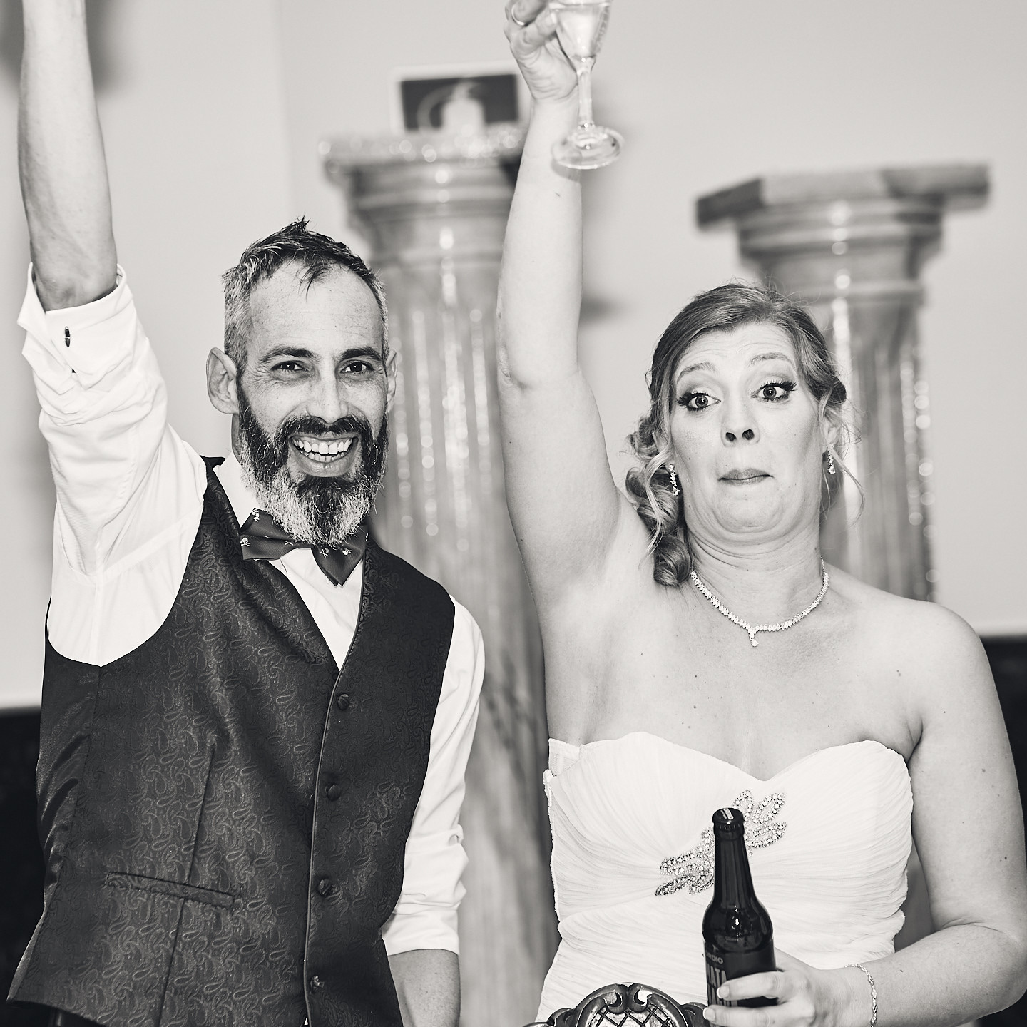 Fotografo-bodas-zaragoza-Ruben-Jessy_0 745