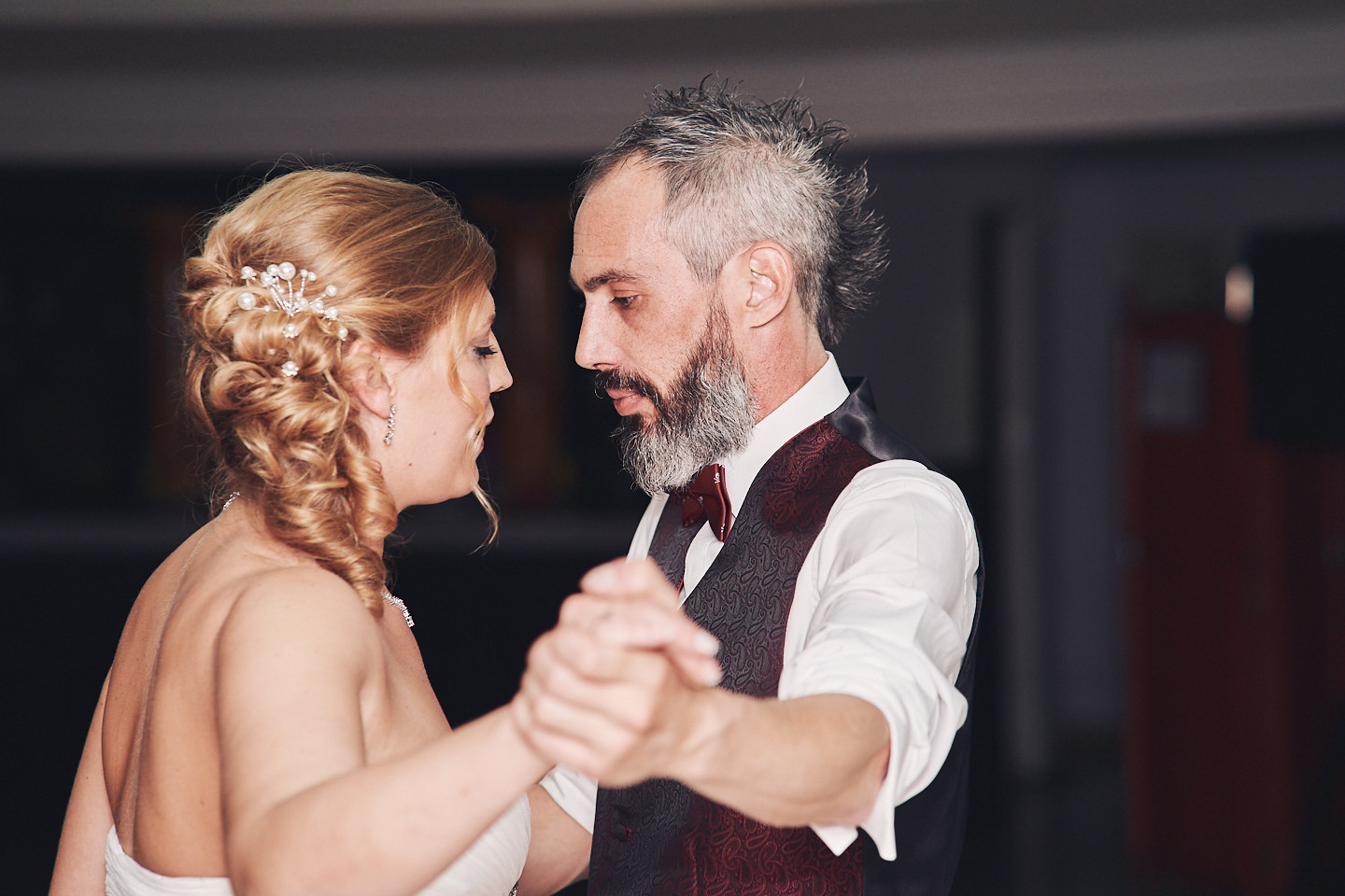 Fotografo-bodas-zaragoza-Ruben-Jessy_0 746