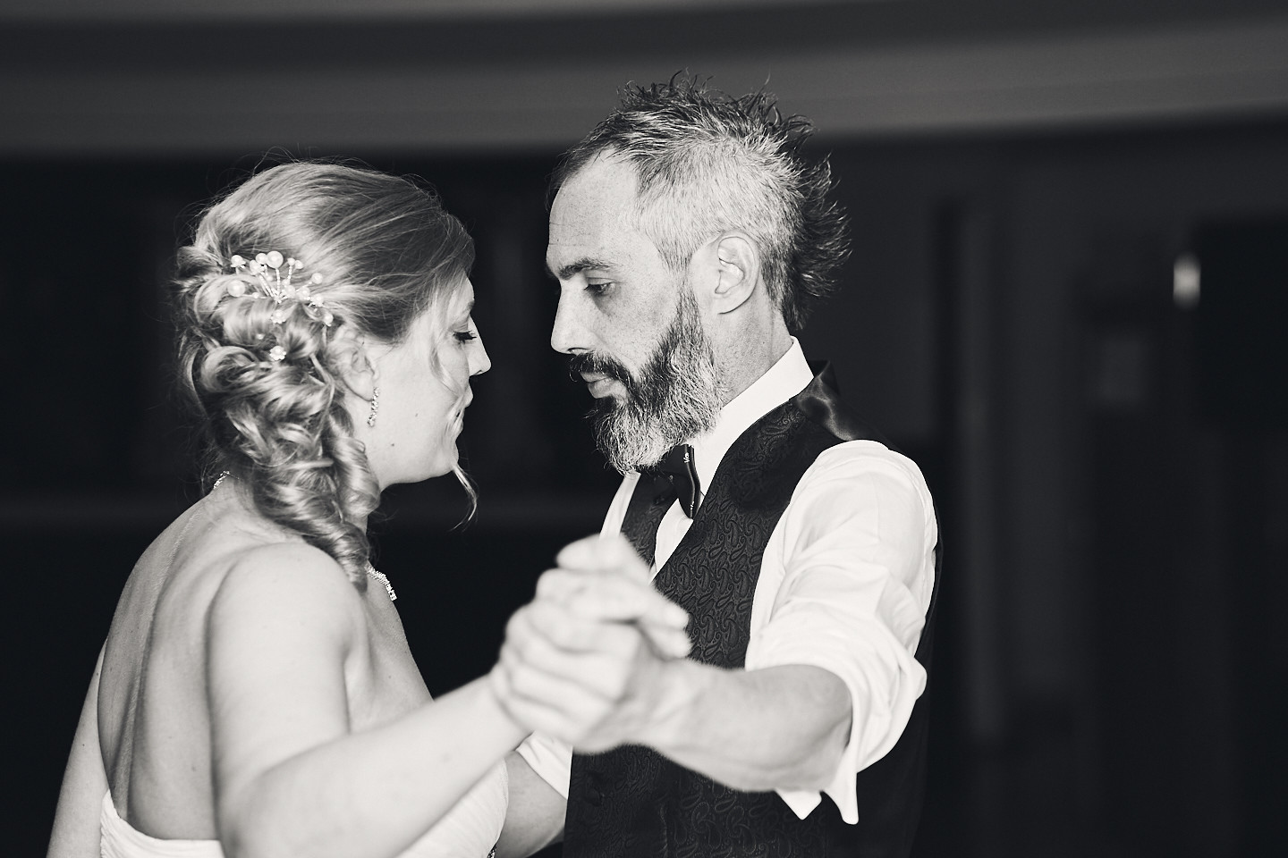 Fotografo-bodas-zaragoza-Ruben-Jessy_0 747