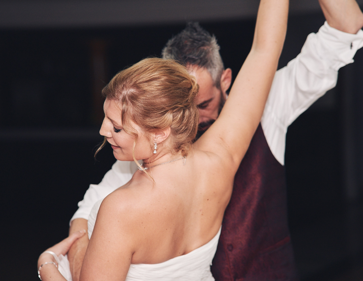 Fotografo-bodas-zaragoza-Ruben-Jessy_0 748