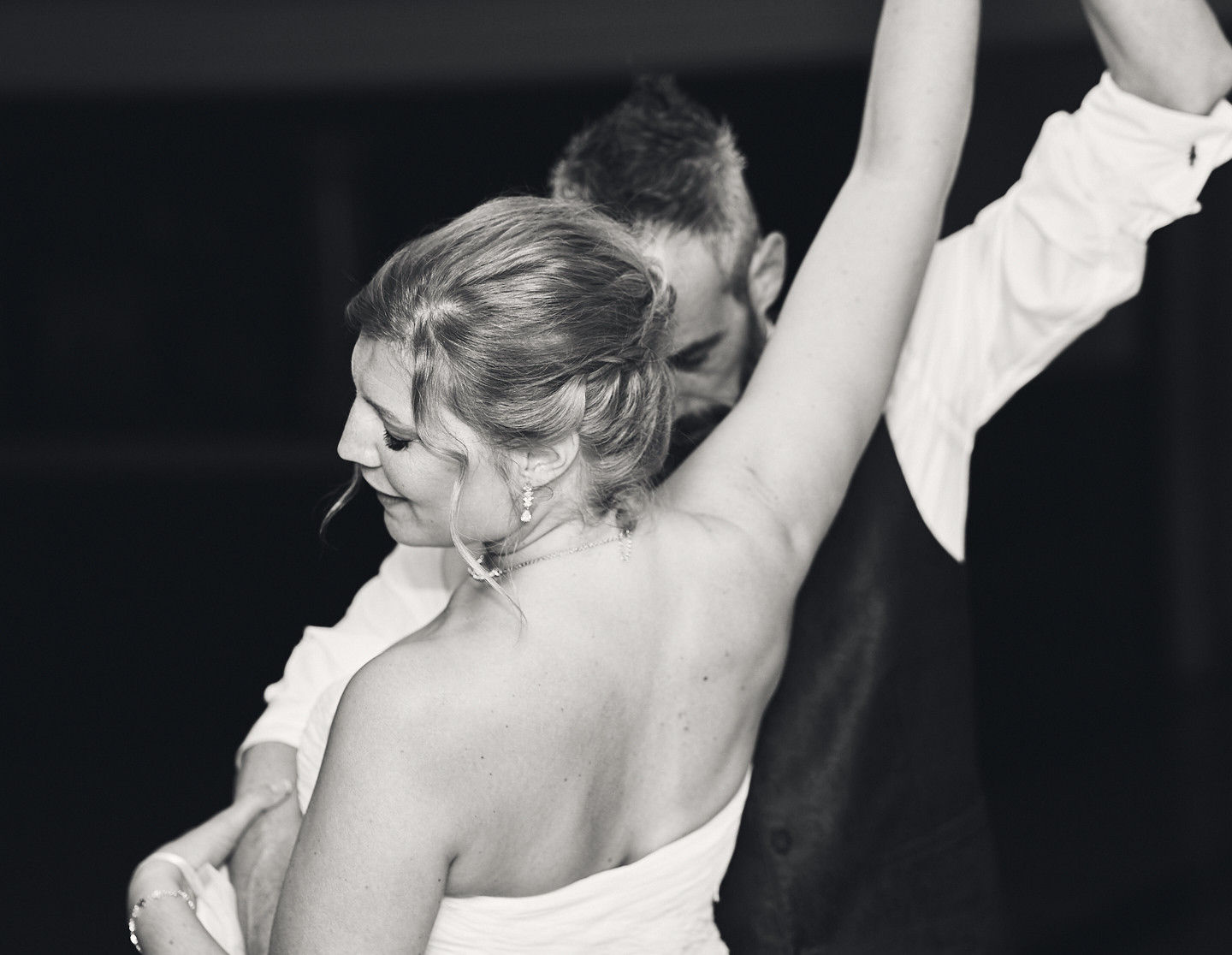 Fotografo-bodas-zaragoza-Ruben-Jessy_0 749