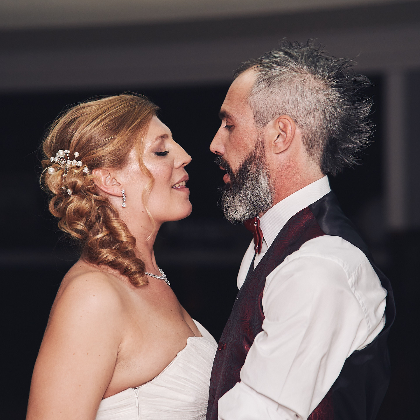 Fotografo-bodas-zaragoza-Ruben-Jessy_0 750