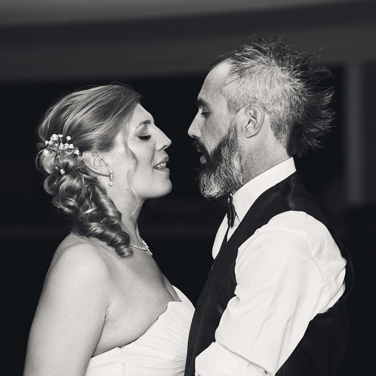 Fotografo-bodas-zaragoza-Ruben-Jessy_0 751