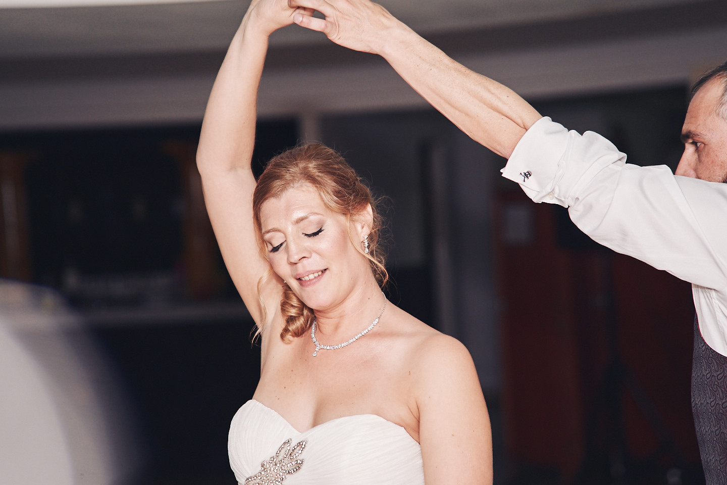 Fotografo-bodas-zaragoza-Ruben-Jessy_0 752