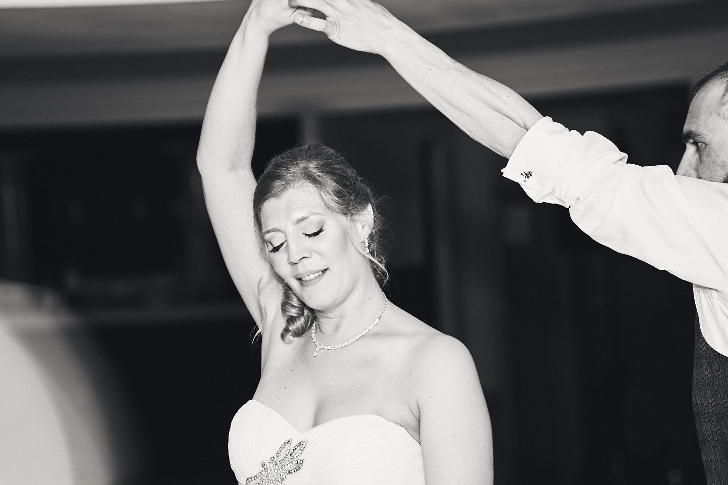 Fotografo-bodas-zaragoza-Ruben-Jessy_0 753