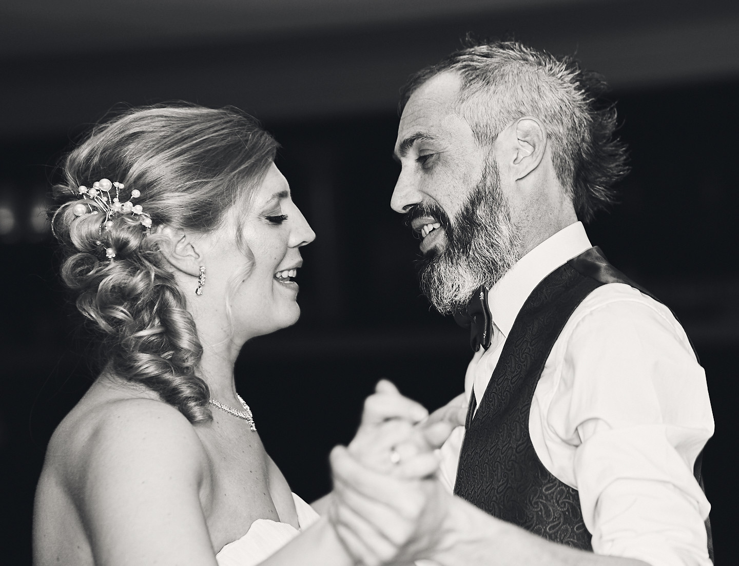 Fotografo-bodas-zaragoza-Ruben-Jessy_0 755