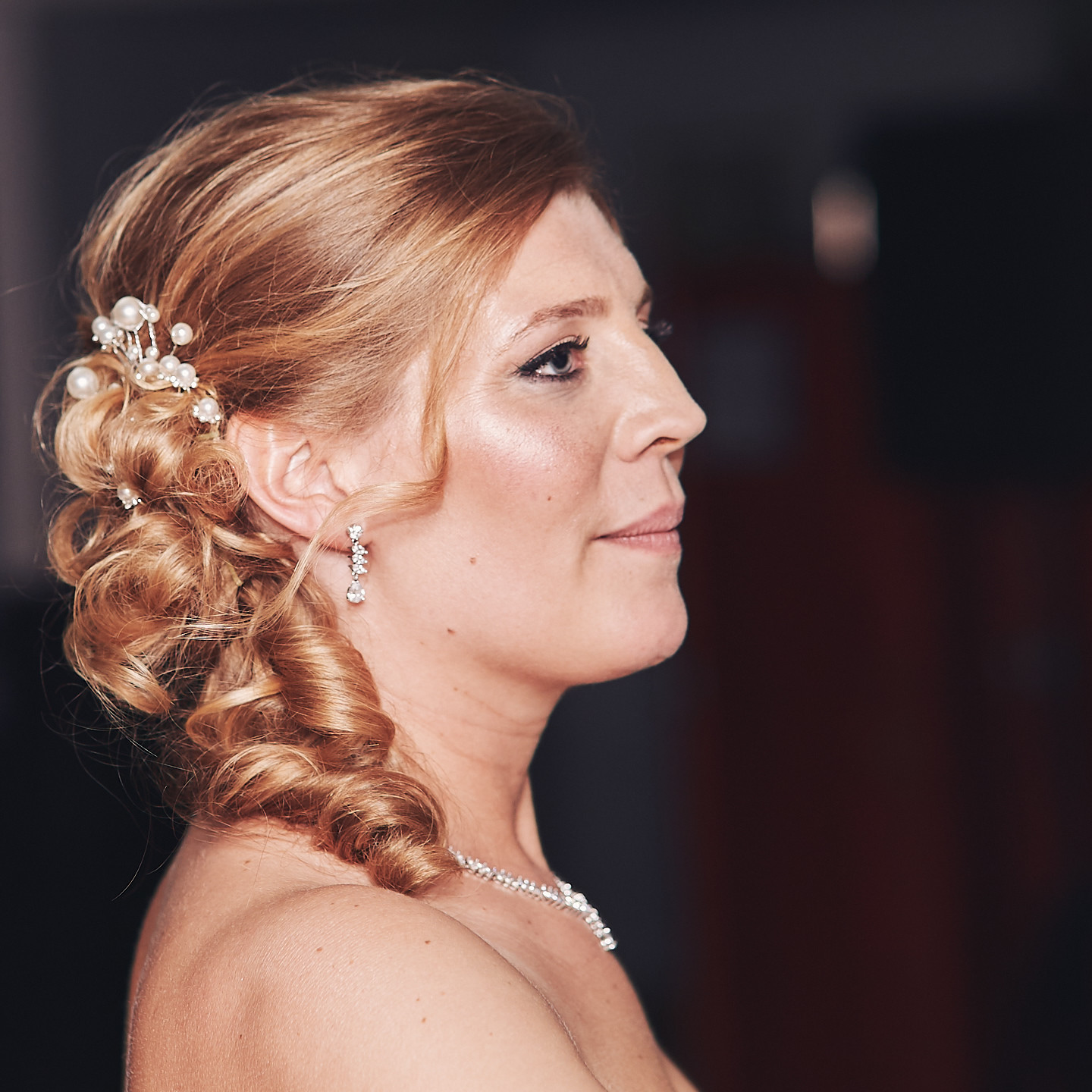 Fotografo-bodas-zaragoza-Ruben-Jessy_0 756