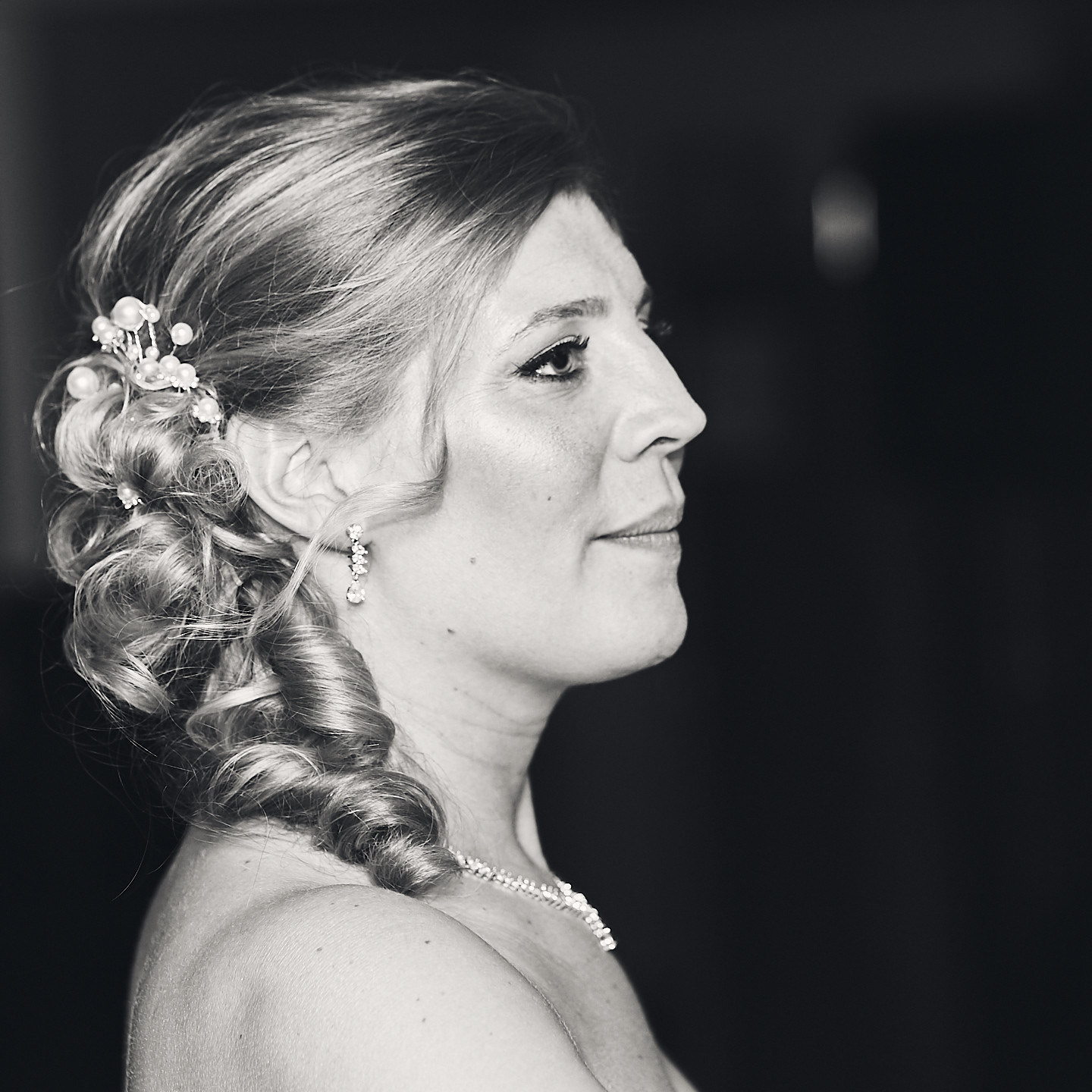 Fotografo-bodas-zaragoza-Ruben-Jessy_0 757