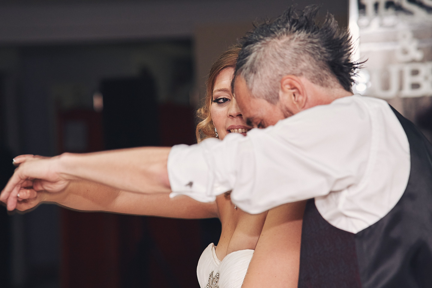 Fotografo-bodas-zaragoza-Ruben-Jessy_0 758