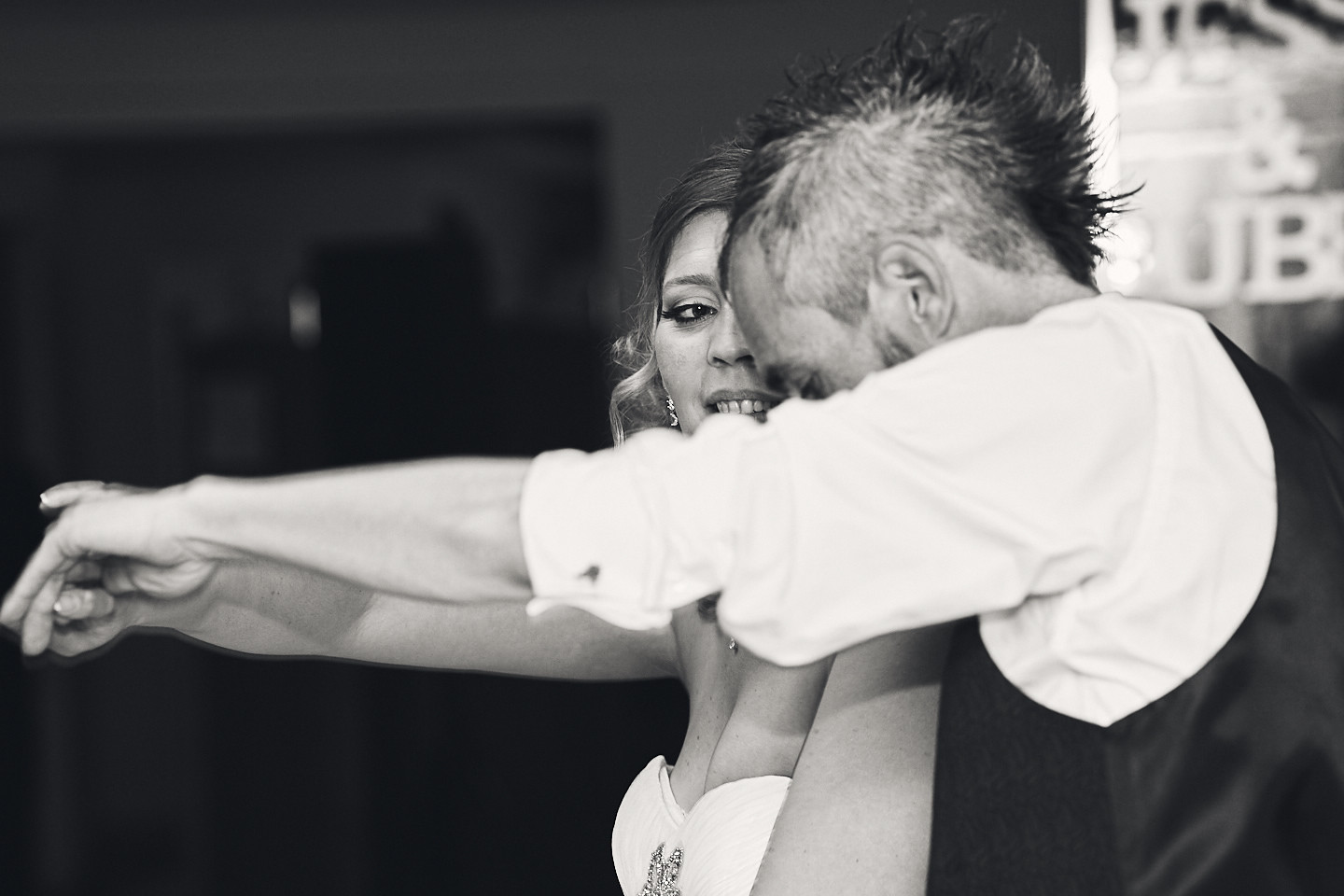 Fotografo-bodas-zaragoza-Ruben-Jessy_0 759