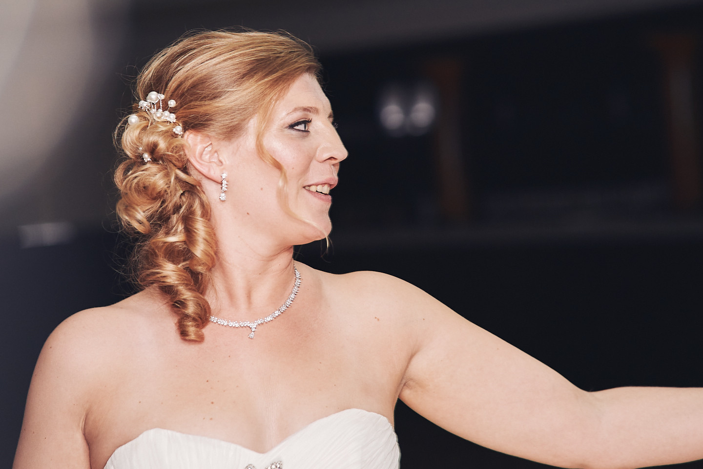 Fotografo-bodas-zaragoza-Ruben-Jessy_0 760