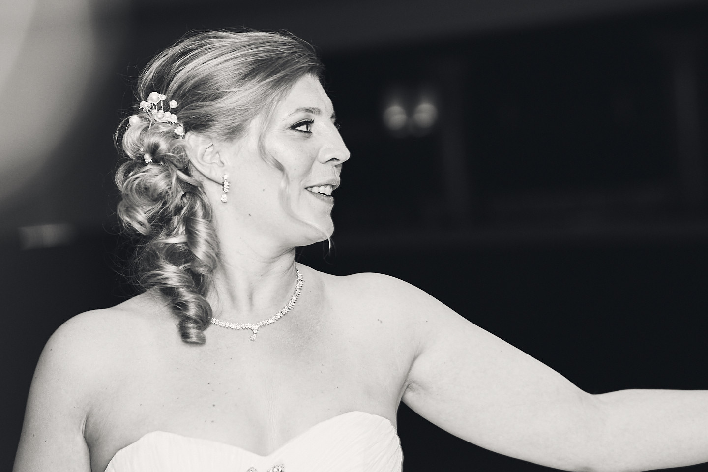 Fotografo-bodas-zaragoza-Ruben-Jessy_0 761