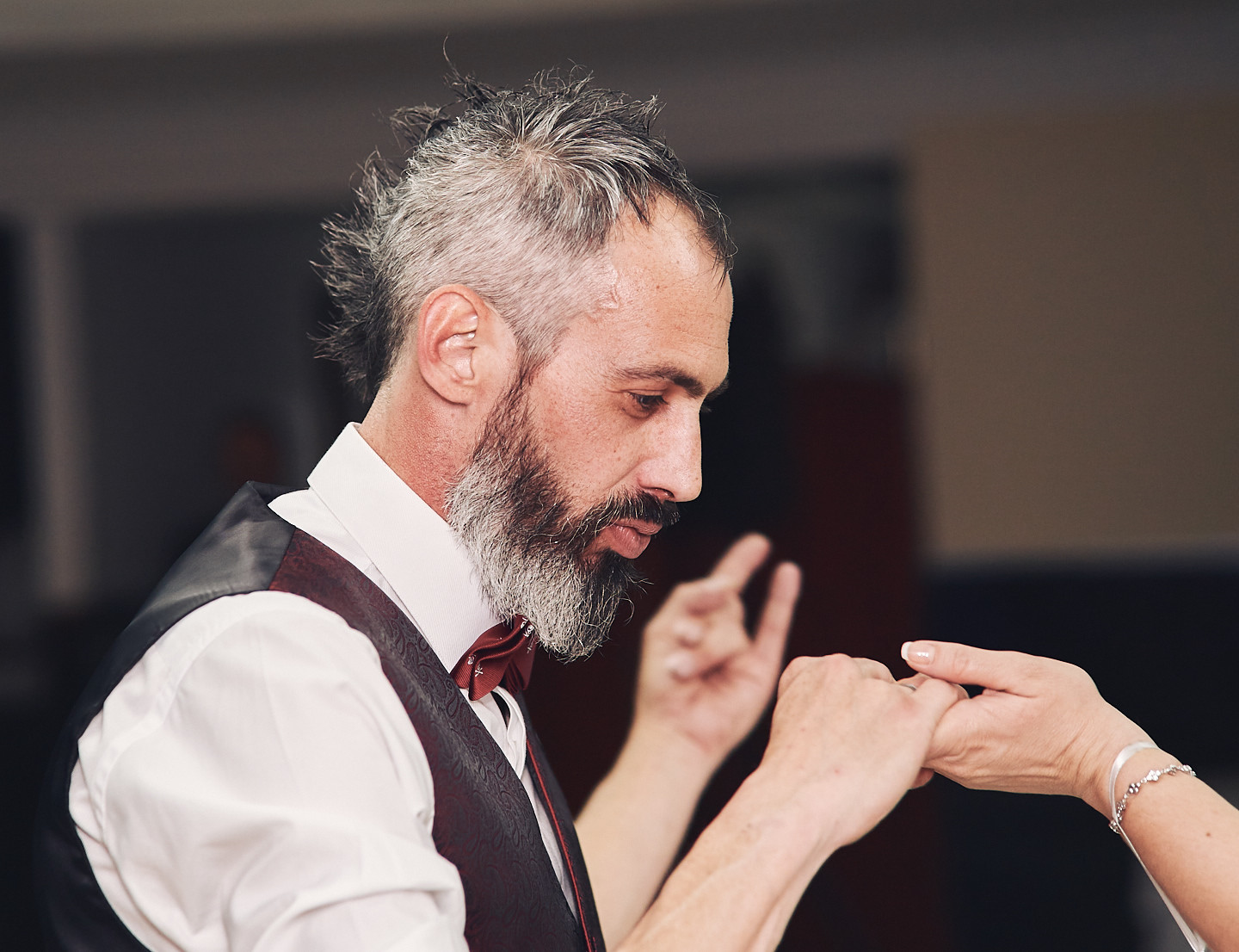 Fotografo-bodas-zaragoza-Ruben-Jessy_0 762