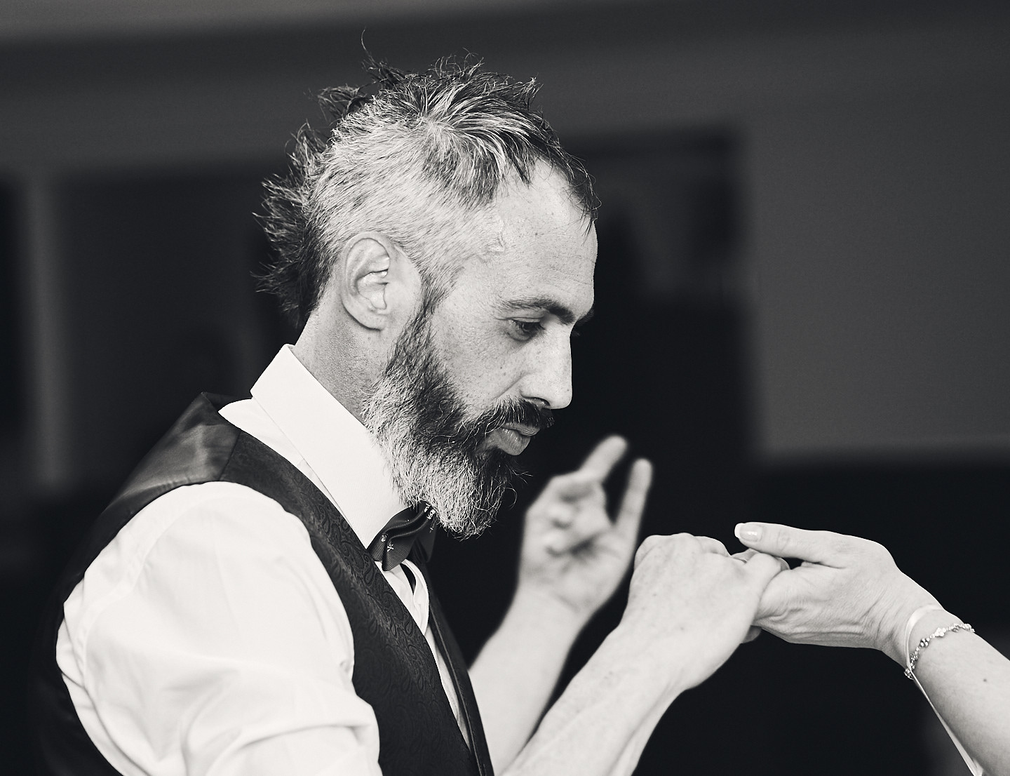 Fotografo-bodas-zaragoza-Ruben-Jessy_0 763