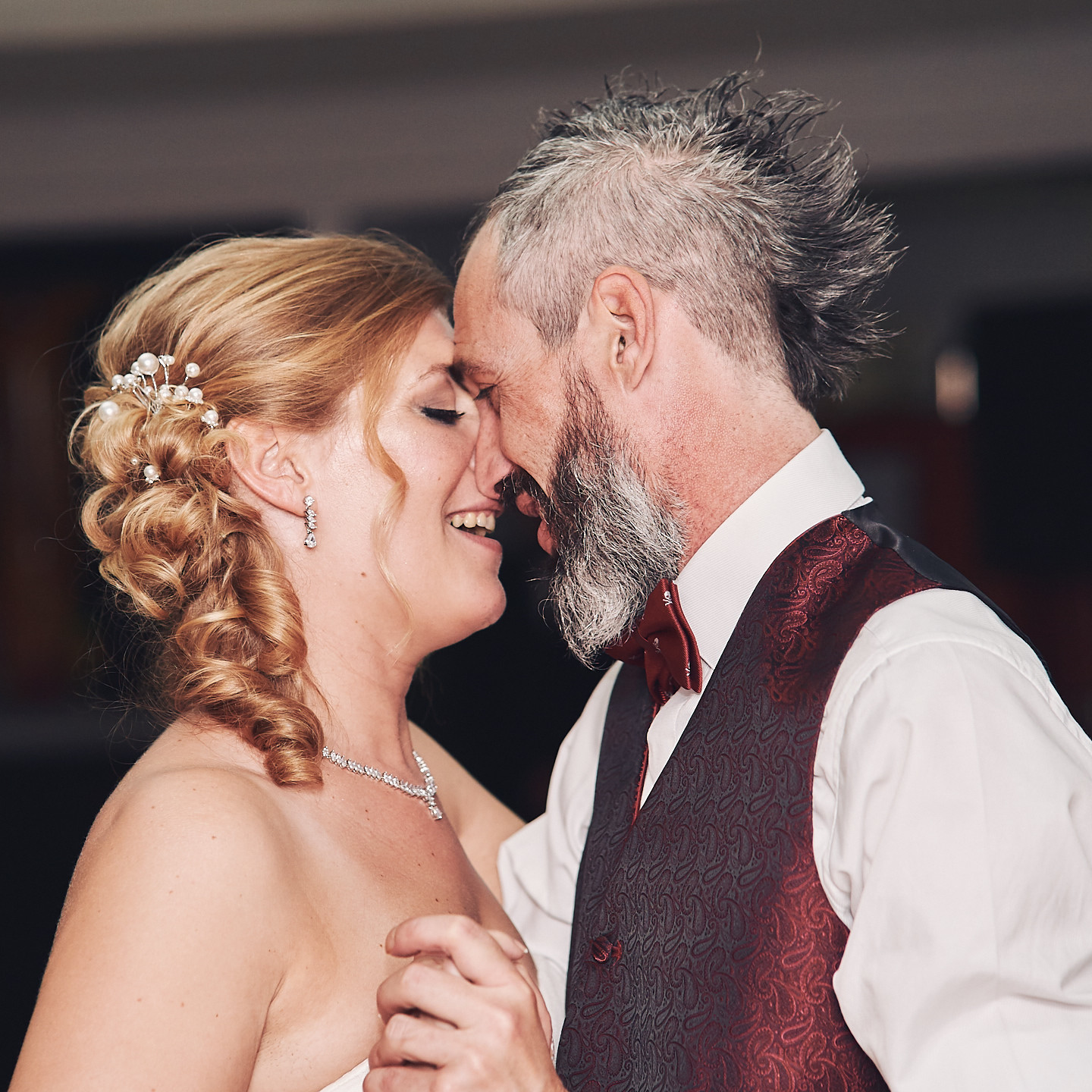 Fotografo-bodas-zaragoza-Ruben-Jessy_0 764