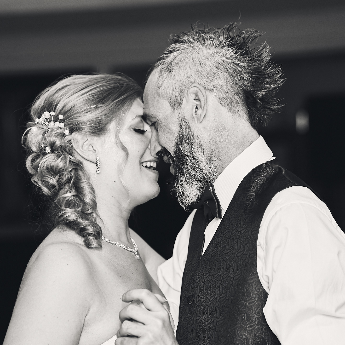 Fotografo-bodas-zaragoza-Ruben-Jessy_0 765