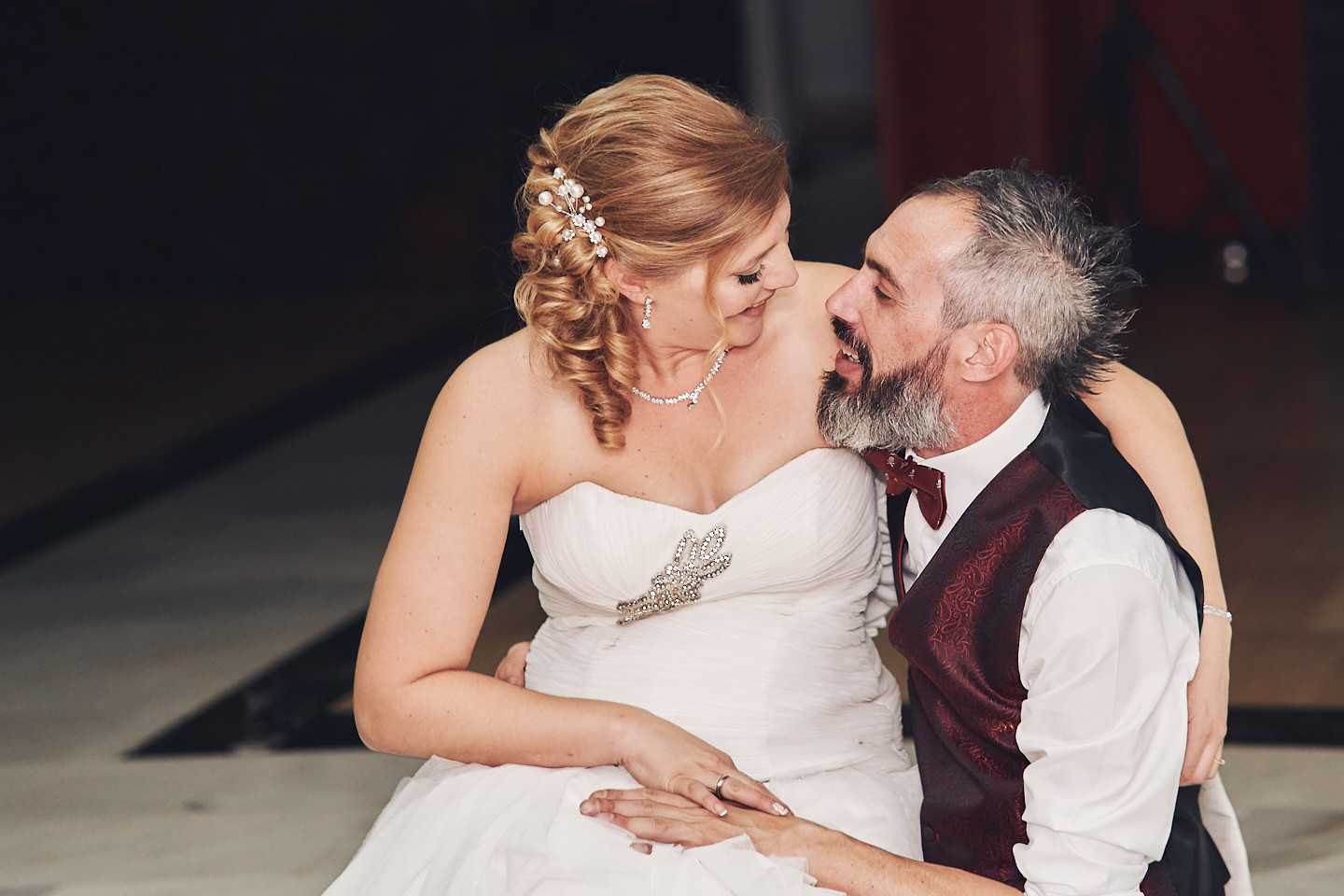 Fotografo-bodas-zaragoza-Ruben-Jessy_0 766