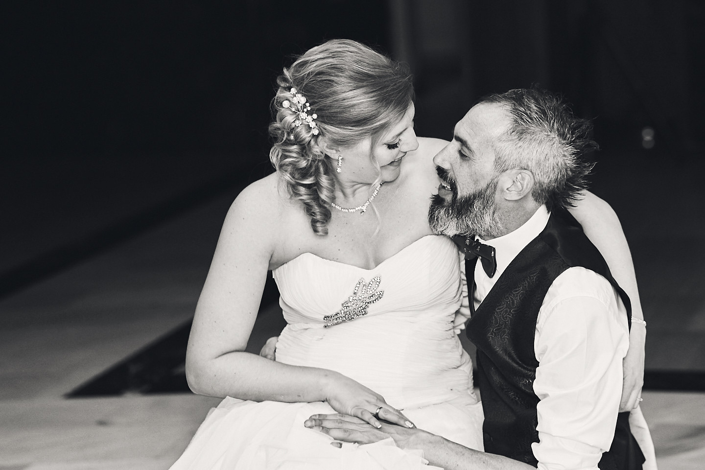 Fotografo-bodas-zaragoza-Ruben-Jessy_0 767