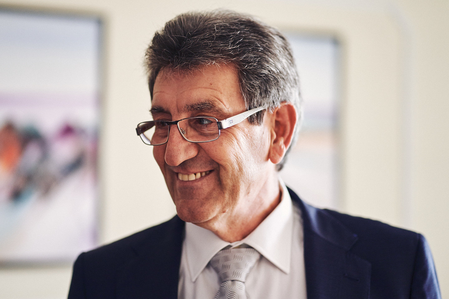 Fotografo-bodas-zaragoza-Ruben-Jessy_0 76