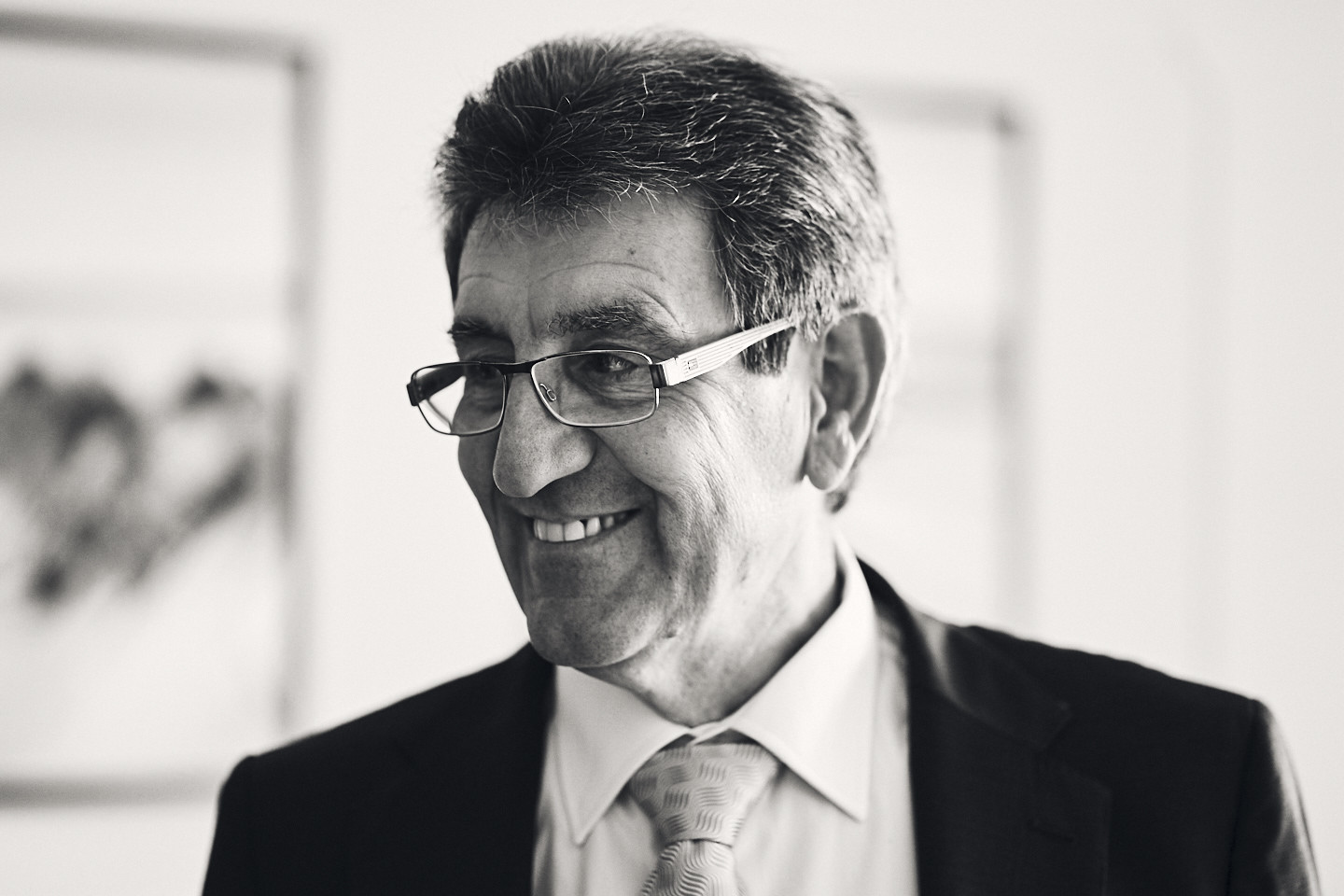 Fotografo-bodas-zaragoza-Ruben-Jessy_0 77