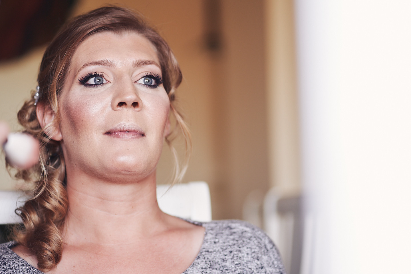 Fotografo-bodas-zaragoza-Ruben-Jessy_0 78