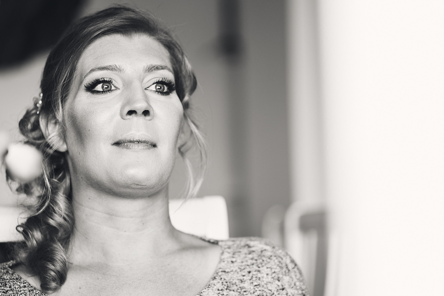 Fotografo-bodas-zaragoza-Ruben-Jessy_0 79