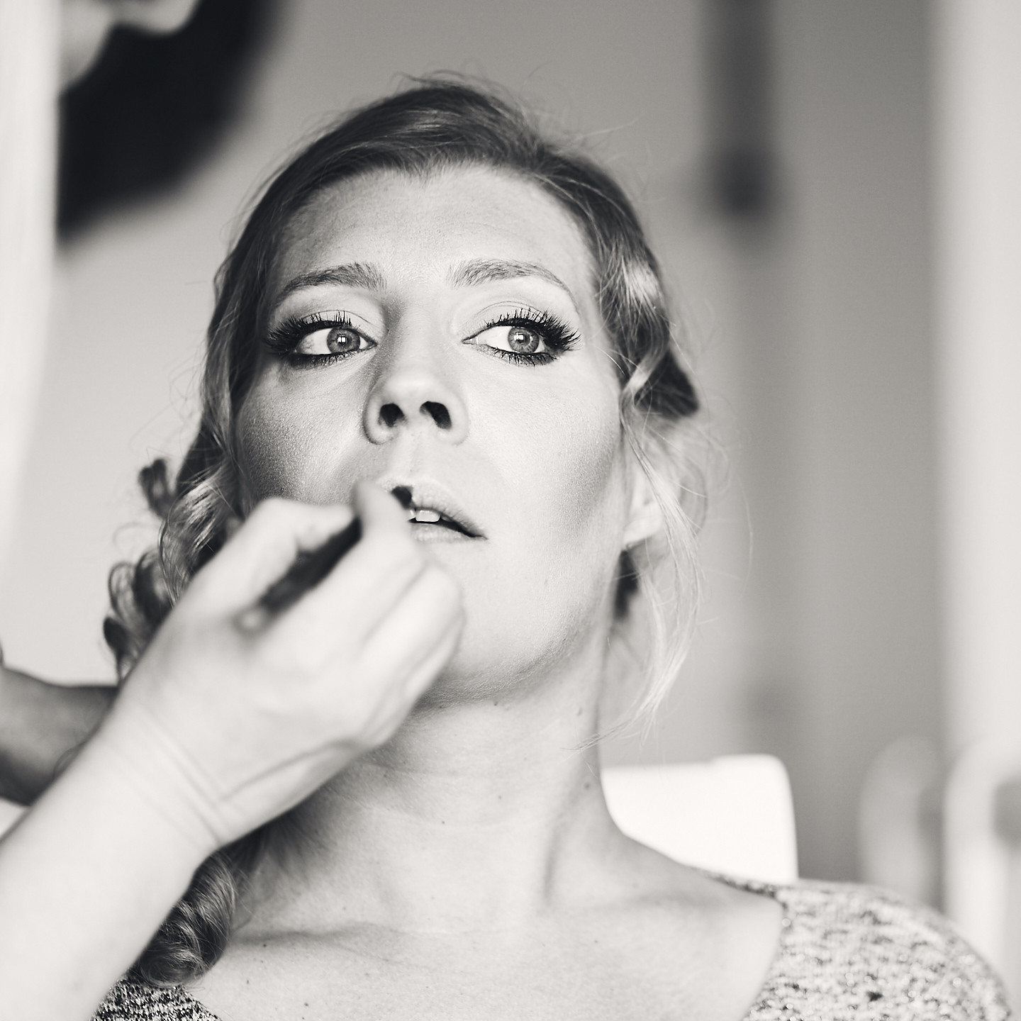 Fotografo-bodas-zaragoza-Ruben-Jessy_0 81