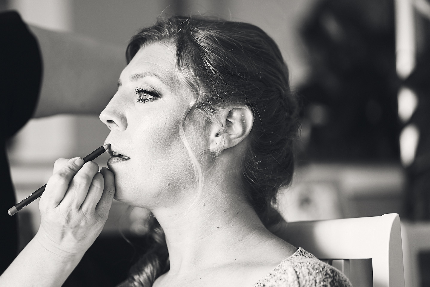 Fotografo-bodas-zaragoza-Ruben-Jessy_0 83