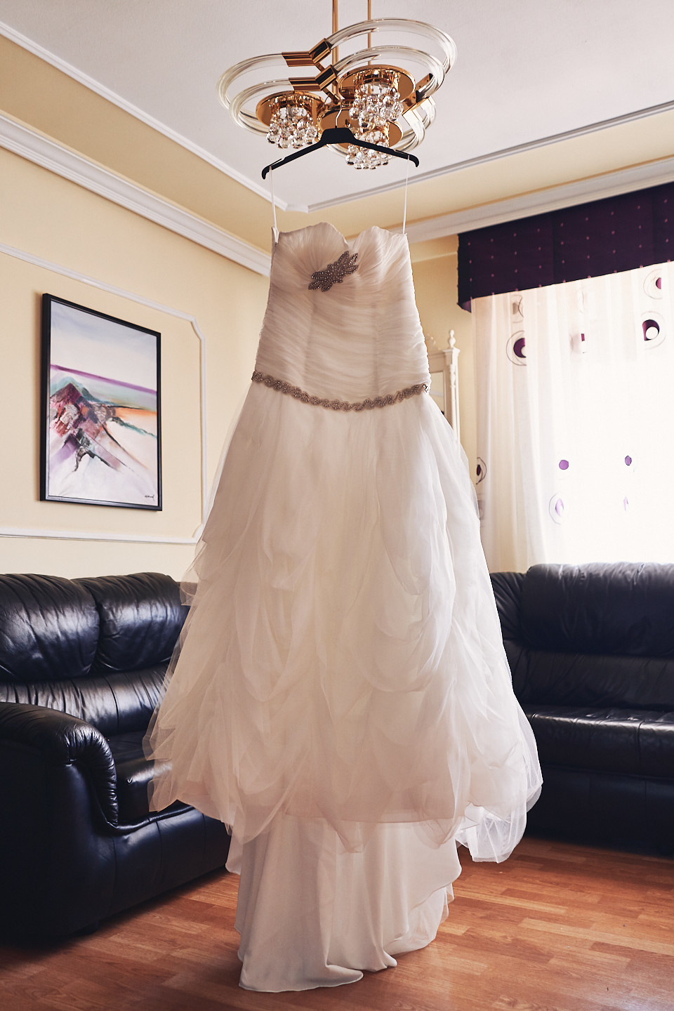 Fotografo-bodas-zaragoza-Ruben-Jessy_0 84