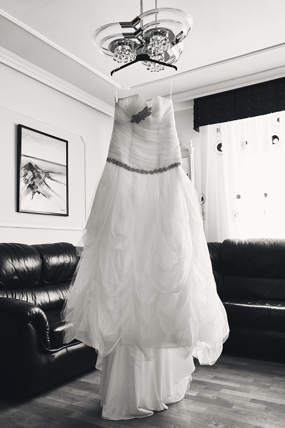 Fotografo-bodas-zaragoza-Ruben-Jessy_0 85