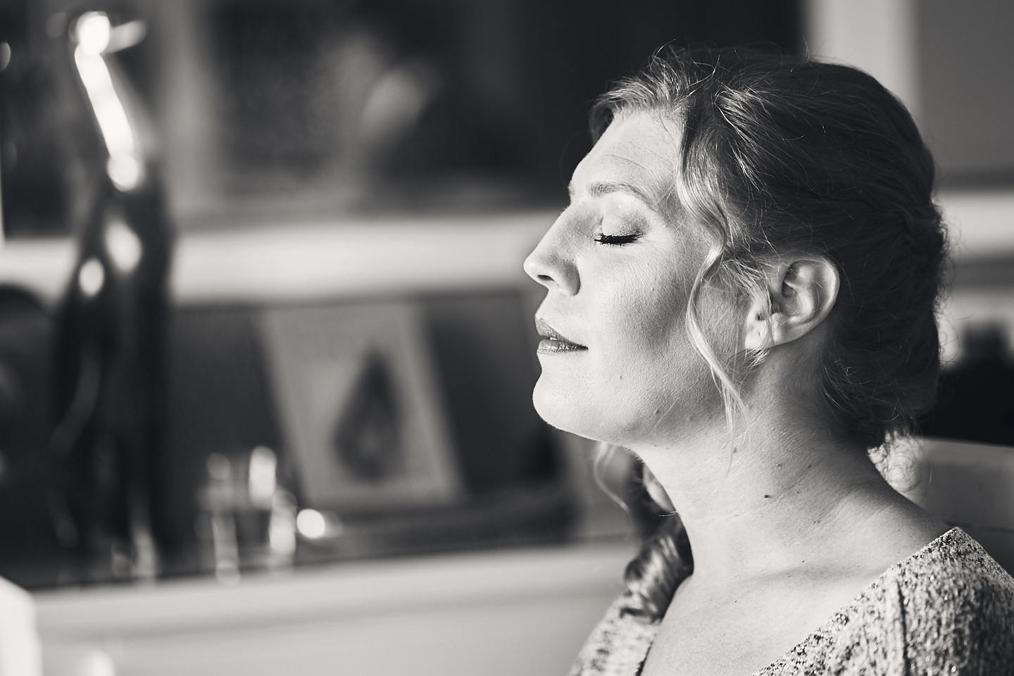 Fotografo-bodas-zaragoza-Ruben-Jessy_0 87