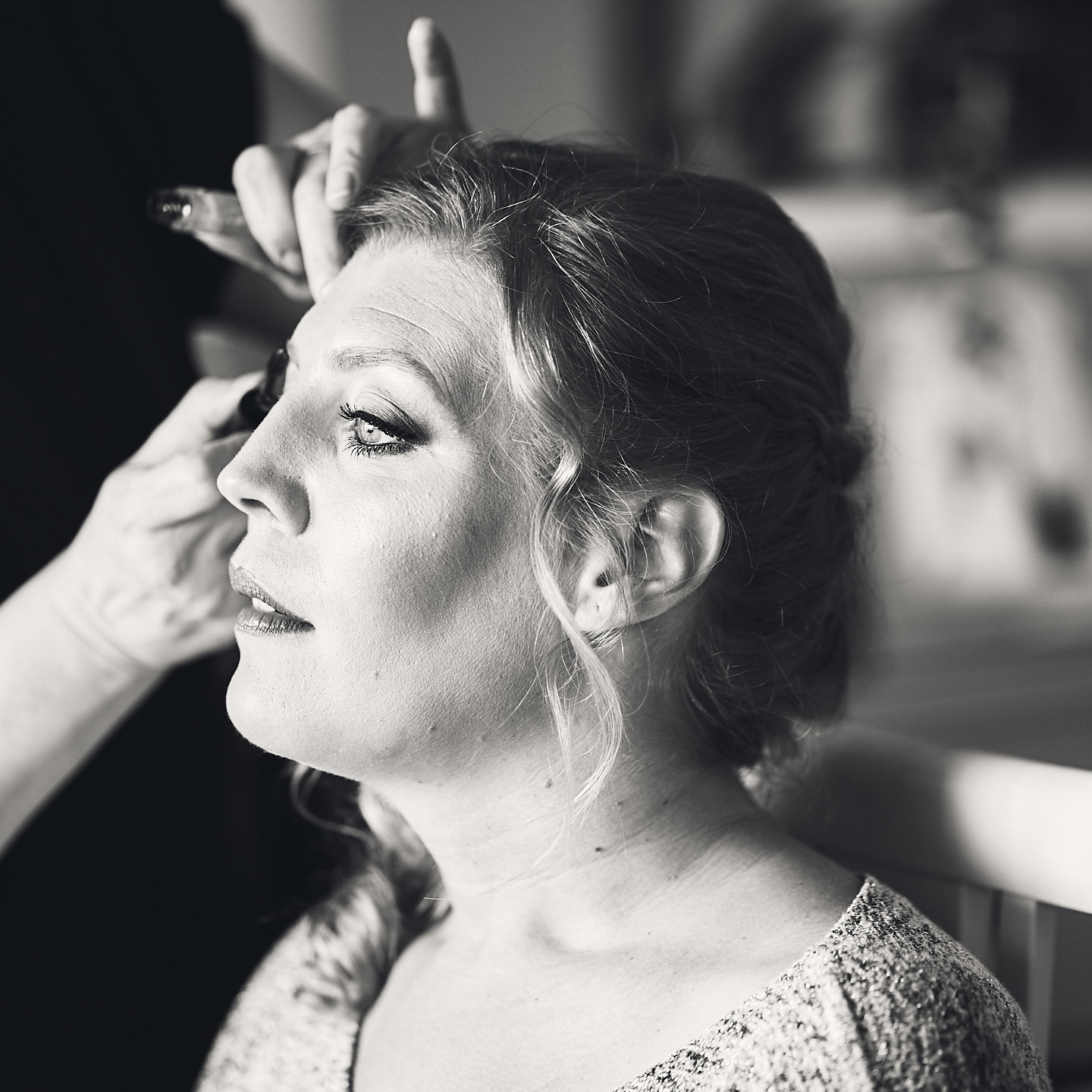 Fotografo-bodas-zaragoza-Ruben-Jessy_0 89